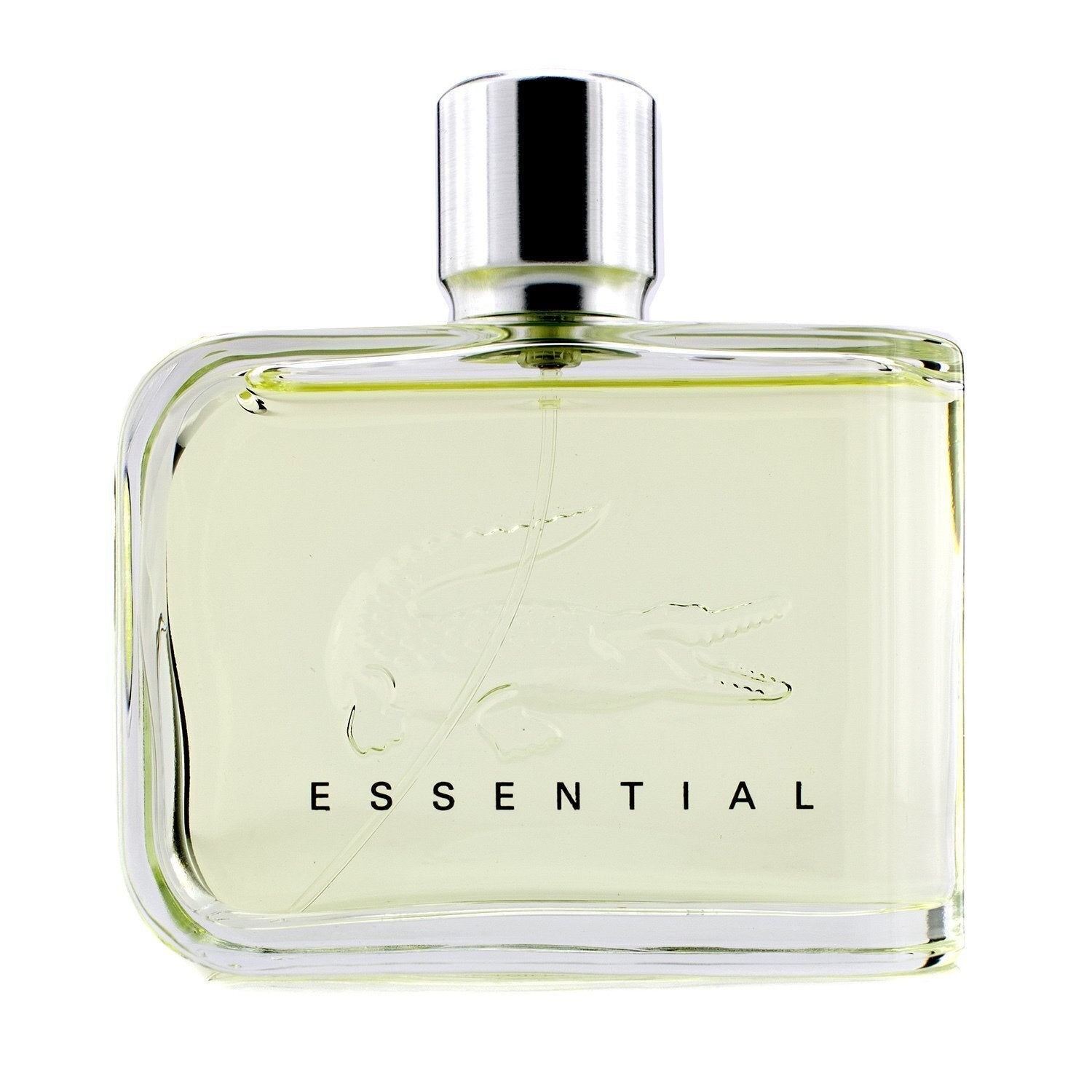 Lacoste Lacoste Essential Eau De Toilette Spray  75ml/2.5oz