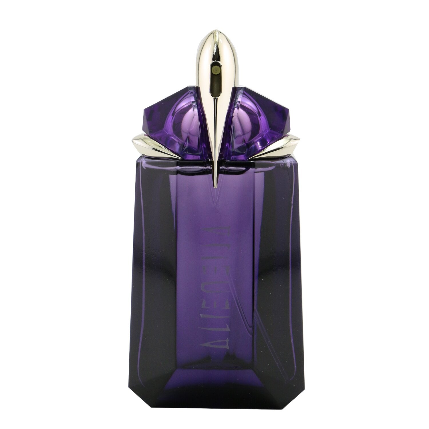 Thierry Mugler (Mugler) Alien Eau De Parfum Refillable Spray  60ml/2oz