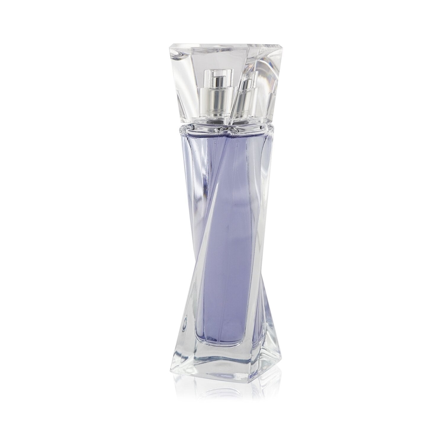 Lancome Hypnose Eau De Parfum Spray  75ml/2.5oz