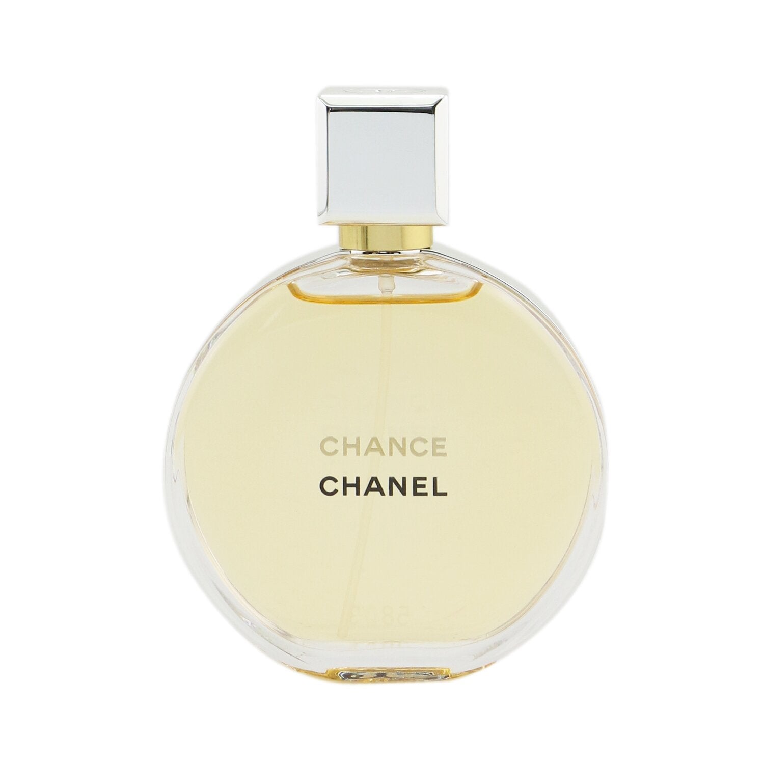 Chanel Chance Eau De Parfum Spray  35ml/1.2oz