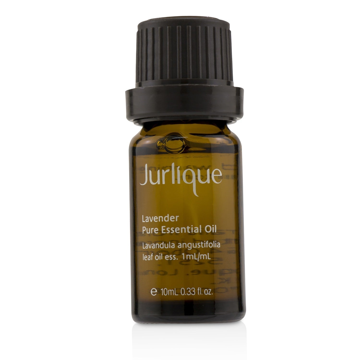 Jurlique Lavender Pure Essential Oil  10ml/0.35oz