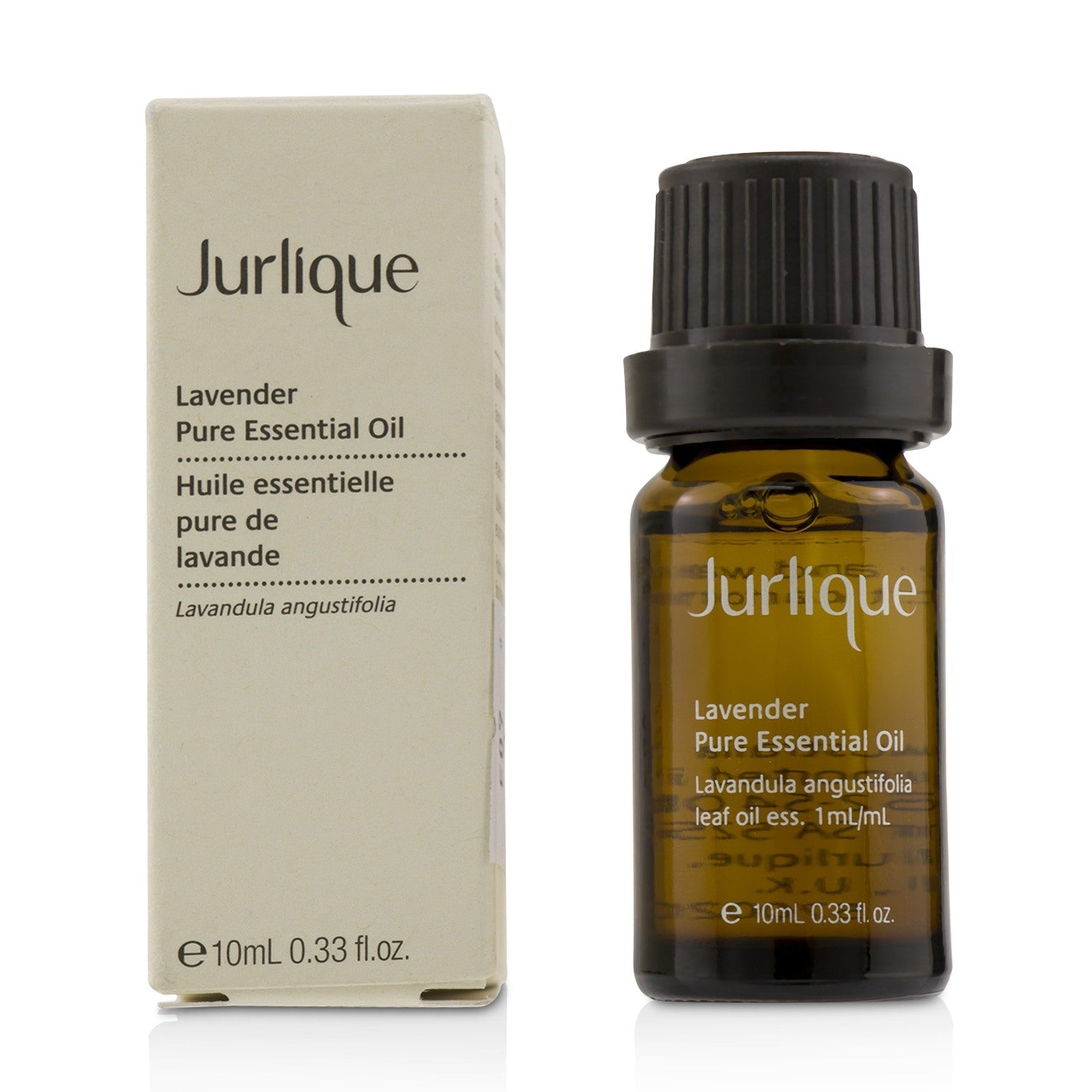 Jurlique Lavender Pure Essential Oil  10ml/0.35oz