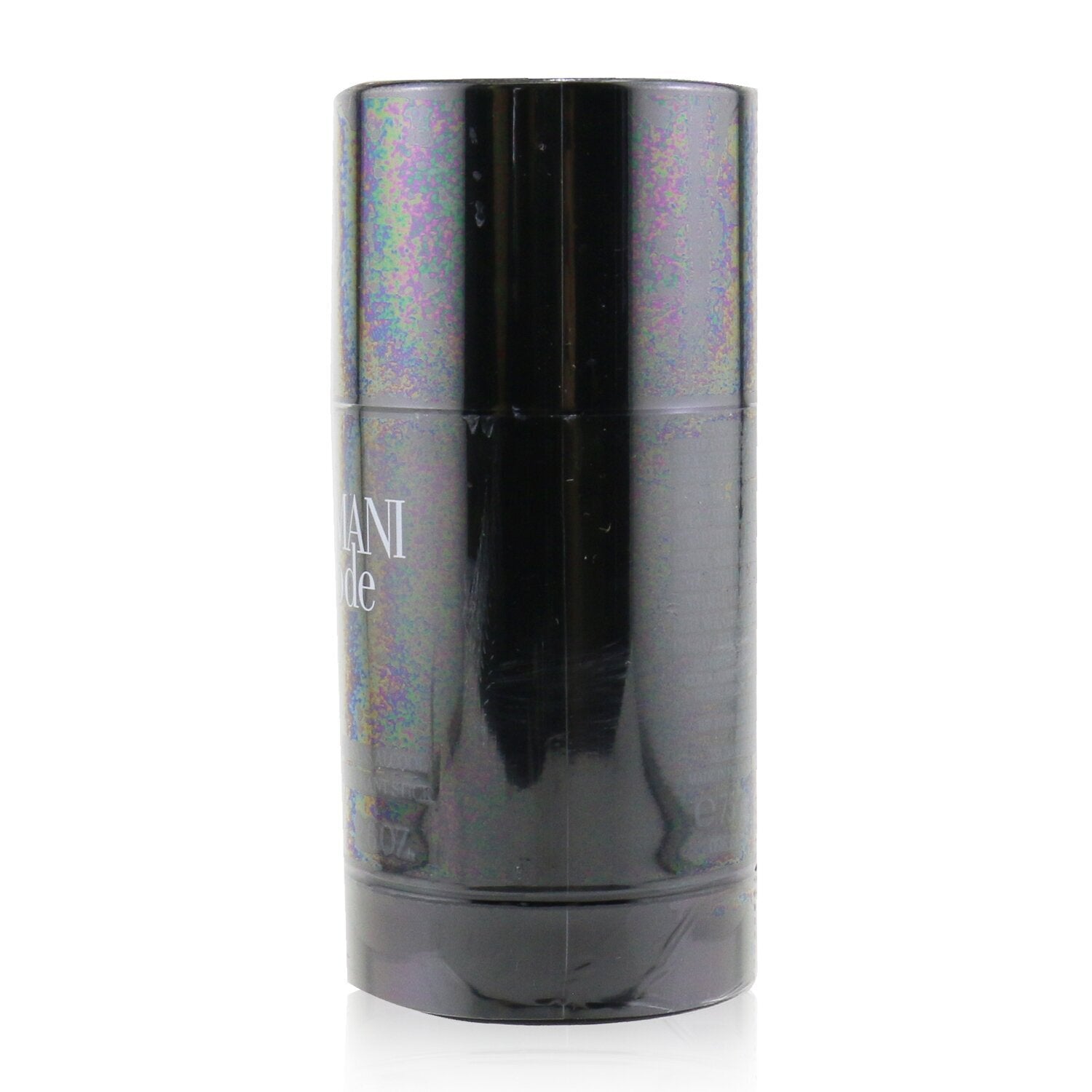 Giorgio Armani Armani Code Alcohol-Free Deodorant Stick  75g/2.6oz