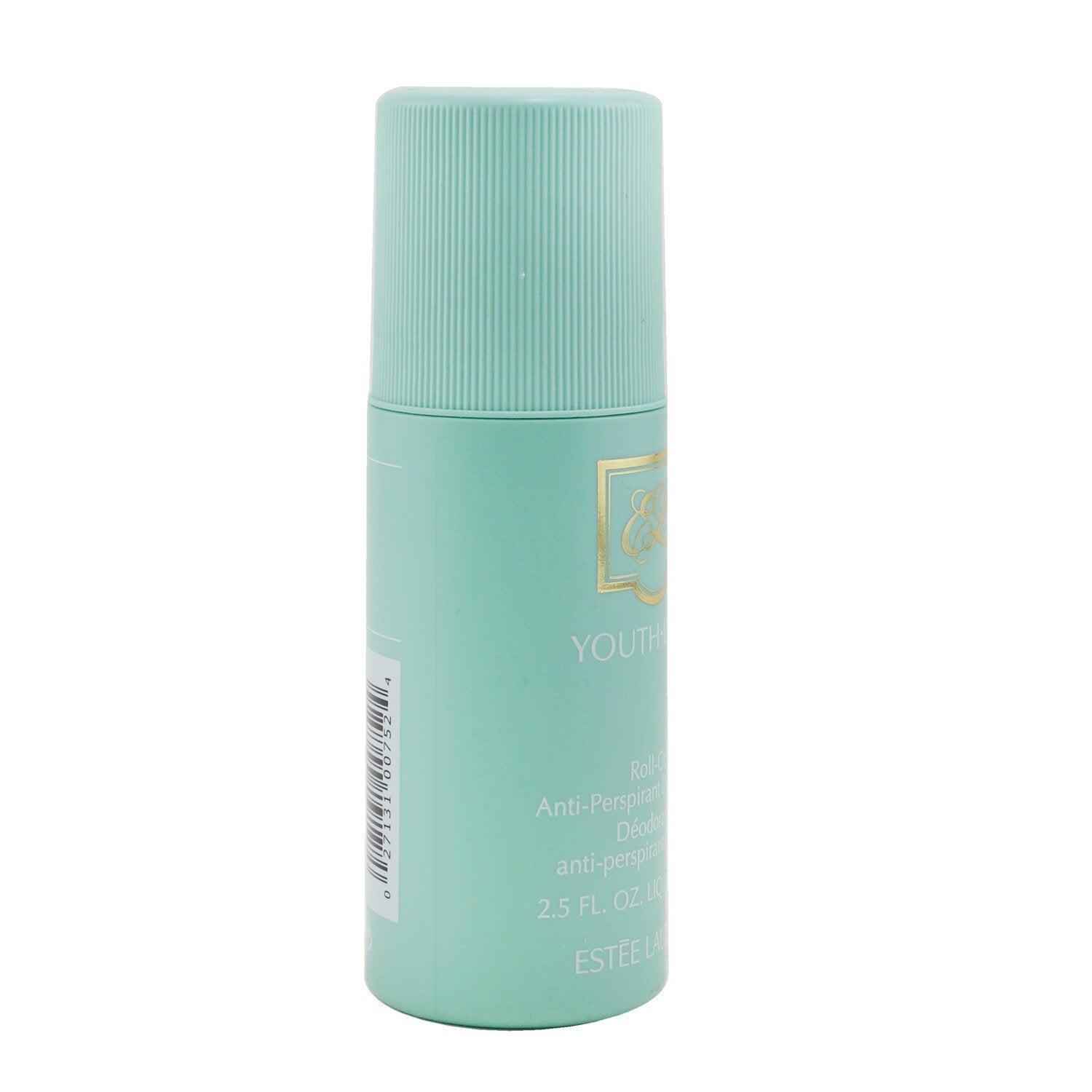 Estee Lauder Youth Dew Roll-On Deodorant  75ml/2.5oz