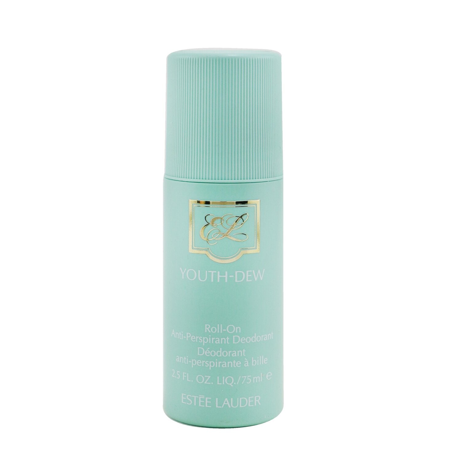 Estee Lauder Youth Dew Roll-On Deodorant  75ml/2.5oz