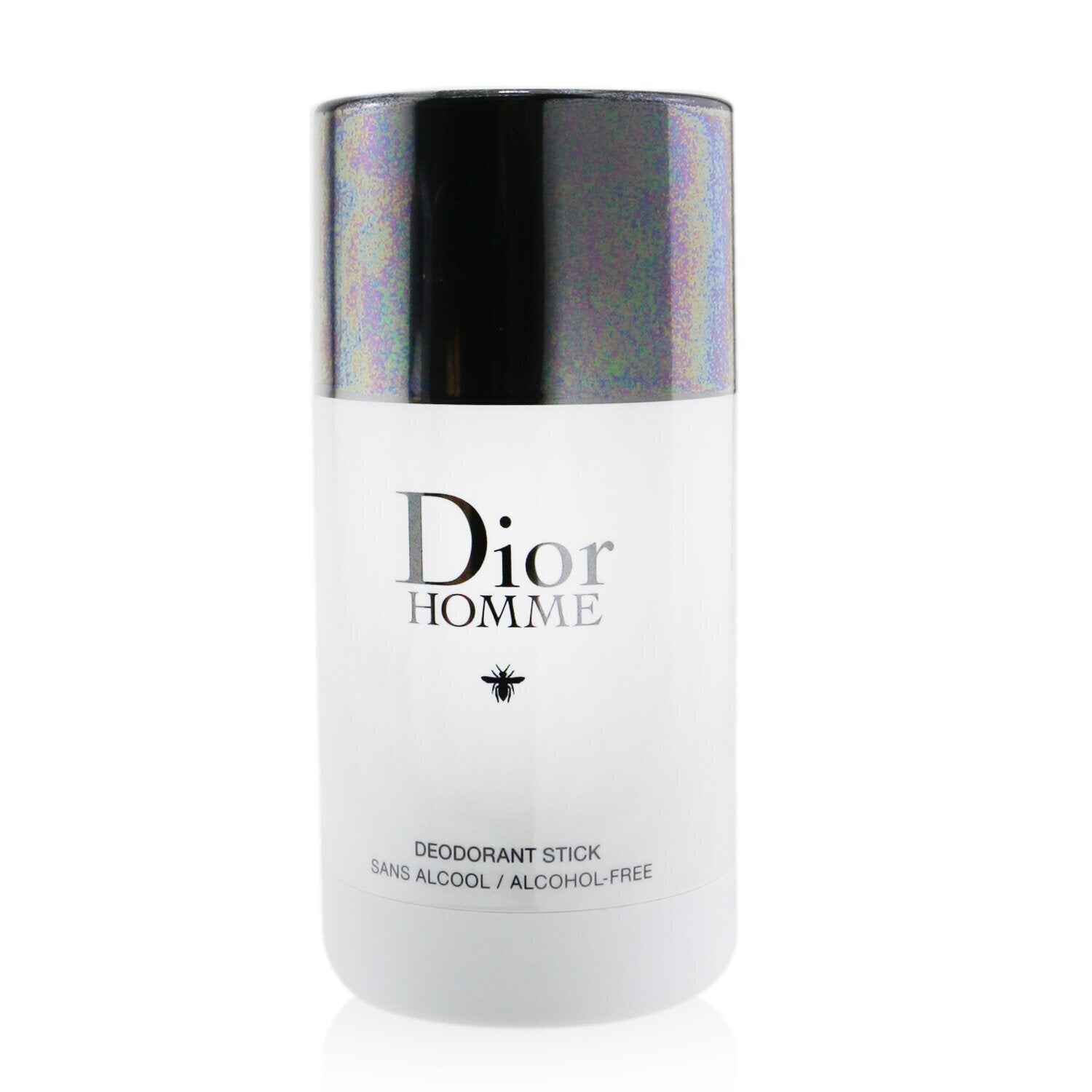 Christian Dior Dior Homme Deodorant Stick  75ml/2.5oz