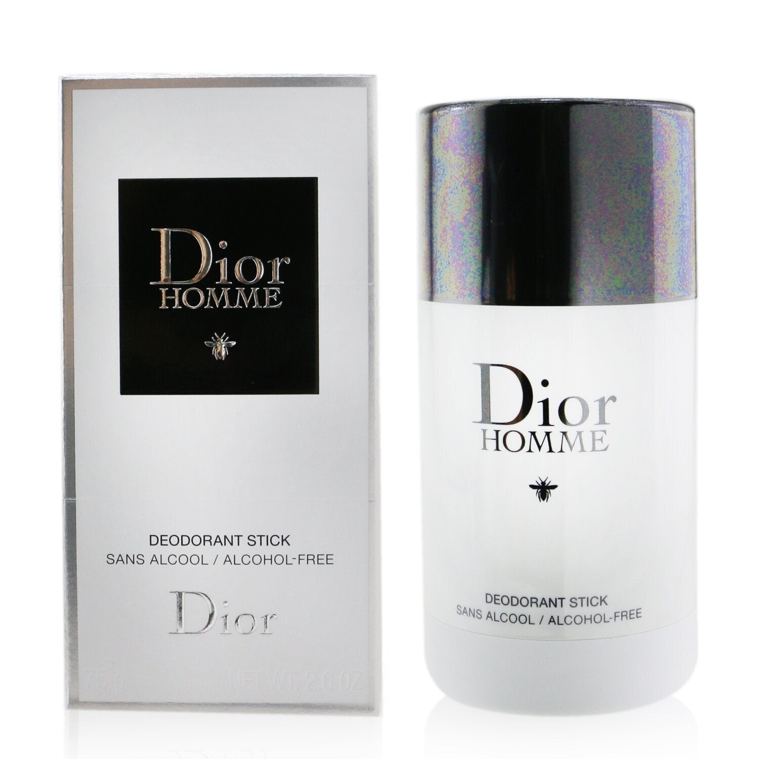 Christian Dior Dior Homme Deodorant Stick  75ml/2.5oz