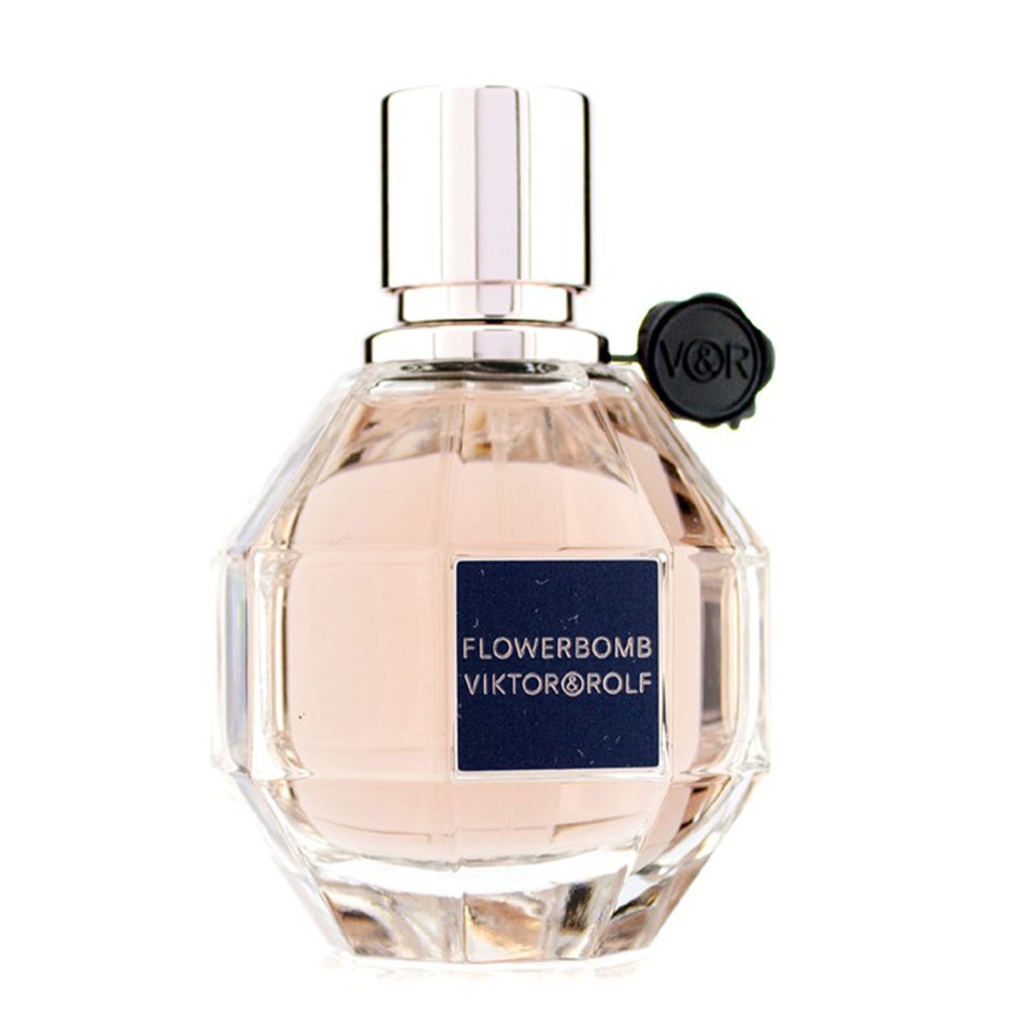 Viktor & Rolf Flowerbomb Eau De Parfum Spray  100ml/3.4oz