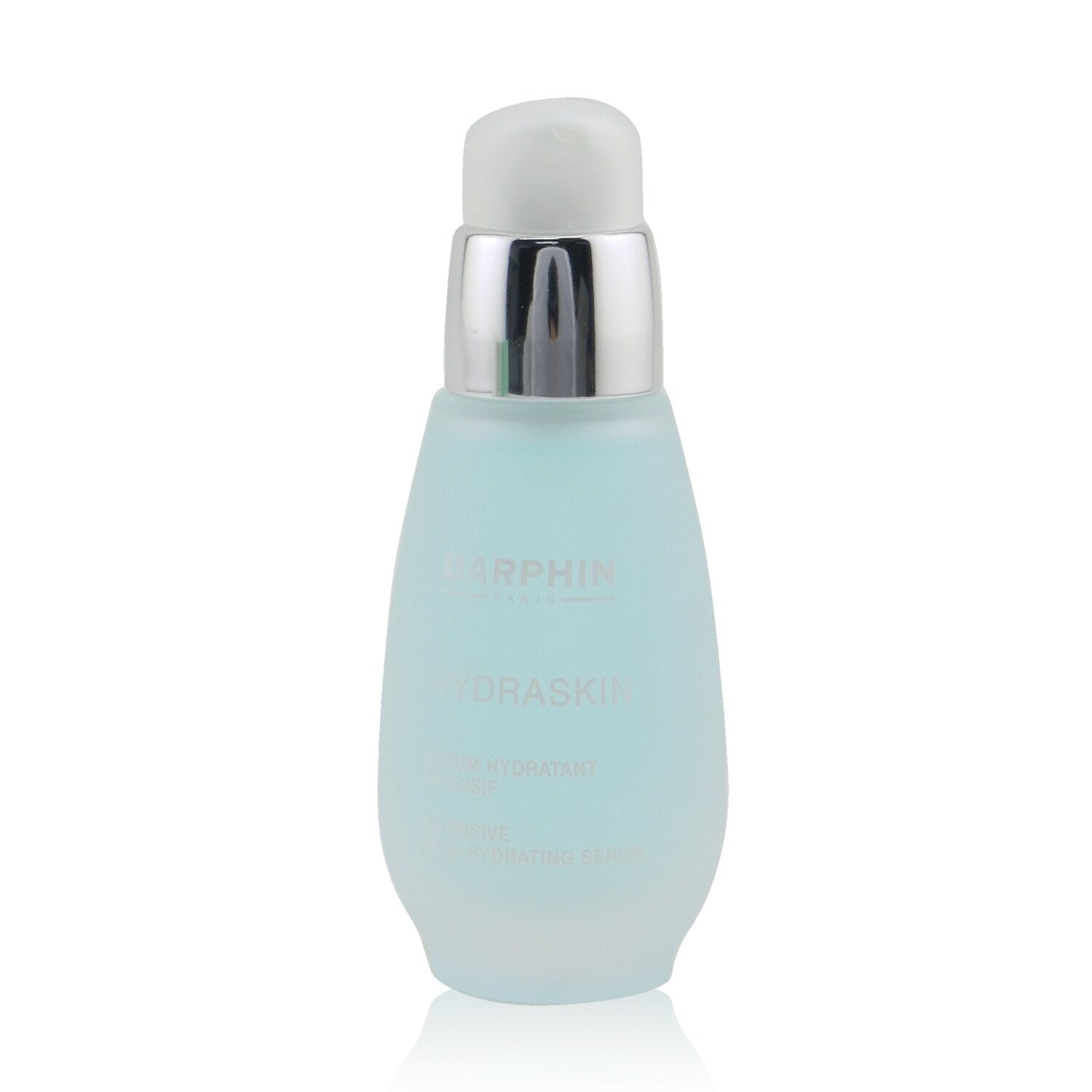 Darphin Hydraskin Intensive Moisturizing Serum  30ml/1oz