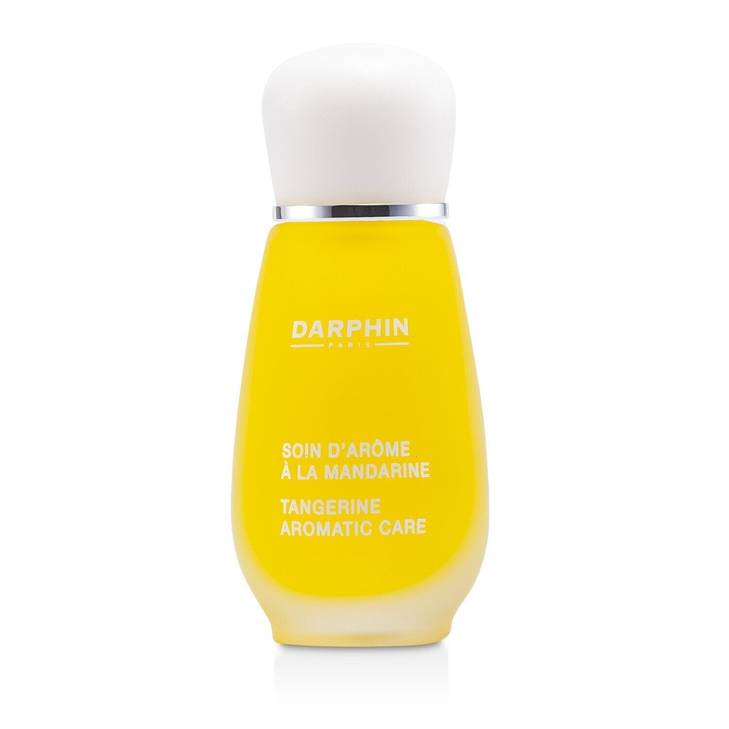 Darphin Tangerine Aromatic Care  15ml/0.5oz