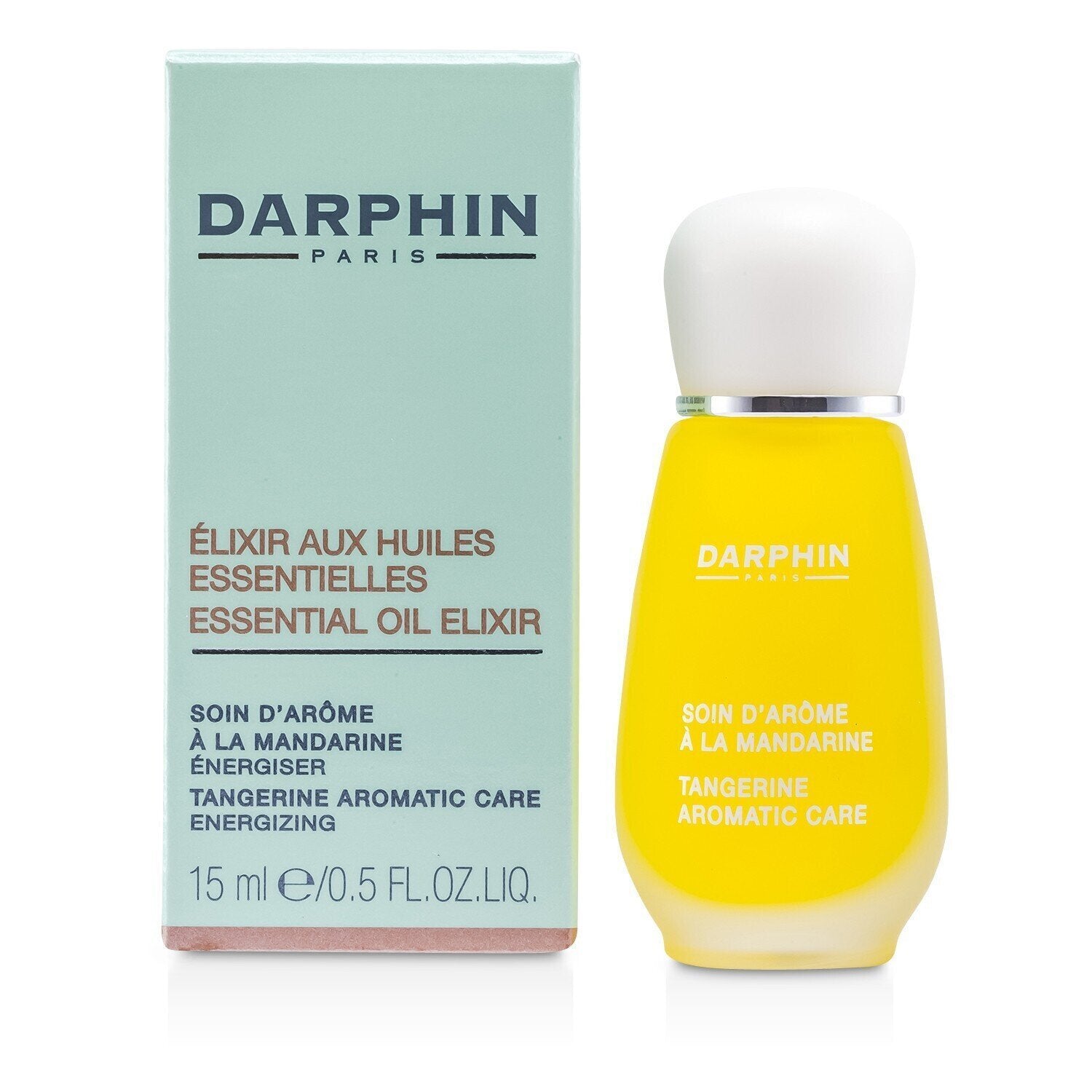 Darphin Tangerine Aromatic Care  15ml/0.5oz