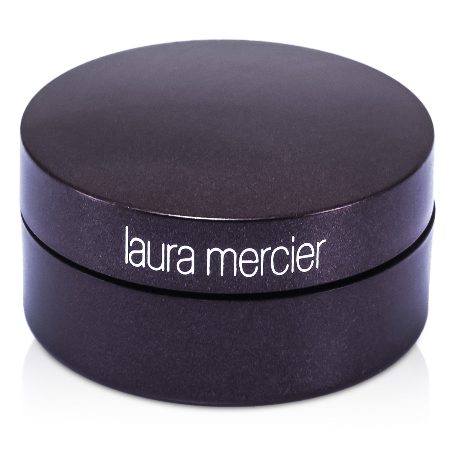 Laura Mercier Secret Concealer - #1  2.2g/0.08oz