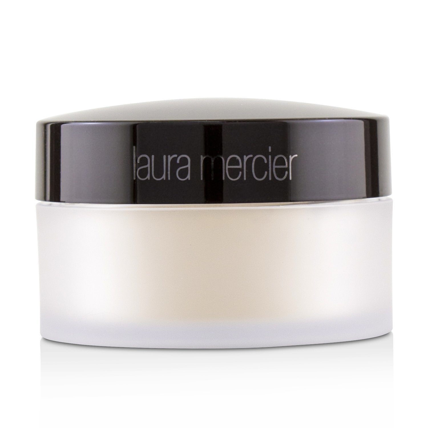 Laura Mercier Loose Setting Powder - Honey  29g/1oz