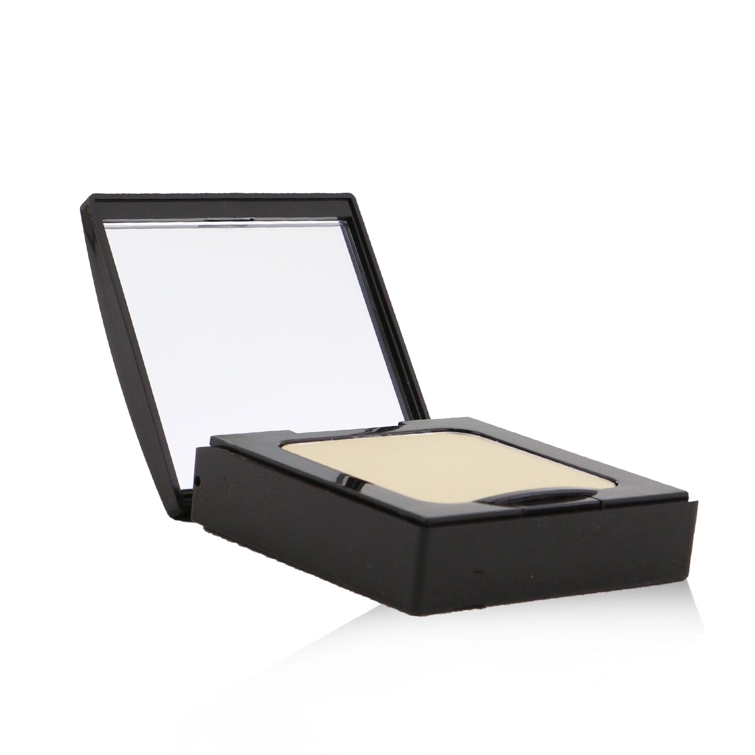 Laura Mercier Pressed Setting Powder - Translucent Medium Deep  9g/0.3oz