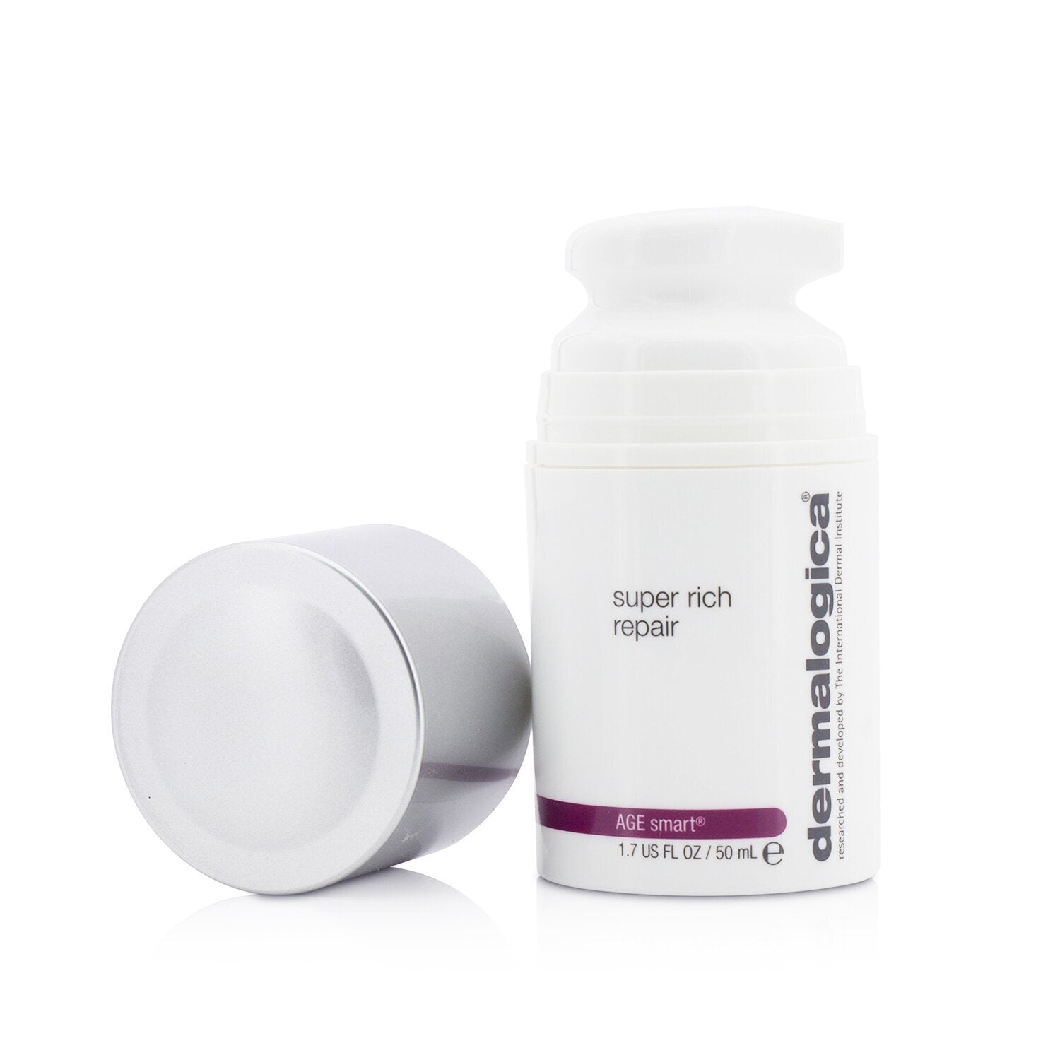 Dermalogica Age Smart Super Rich Repair  50g/1.7oz