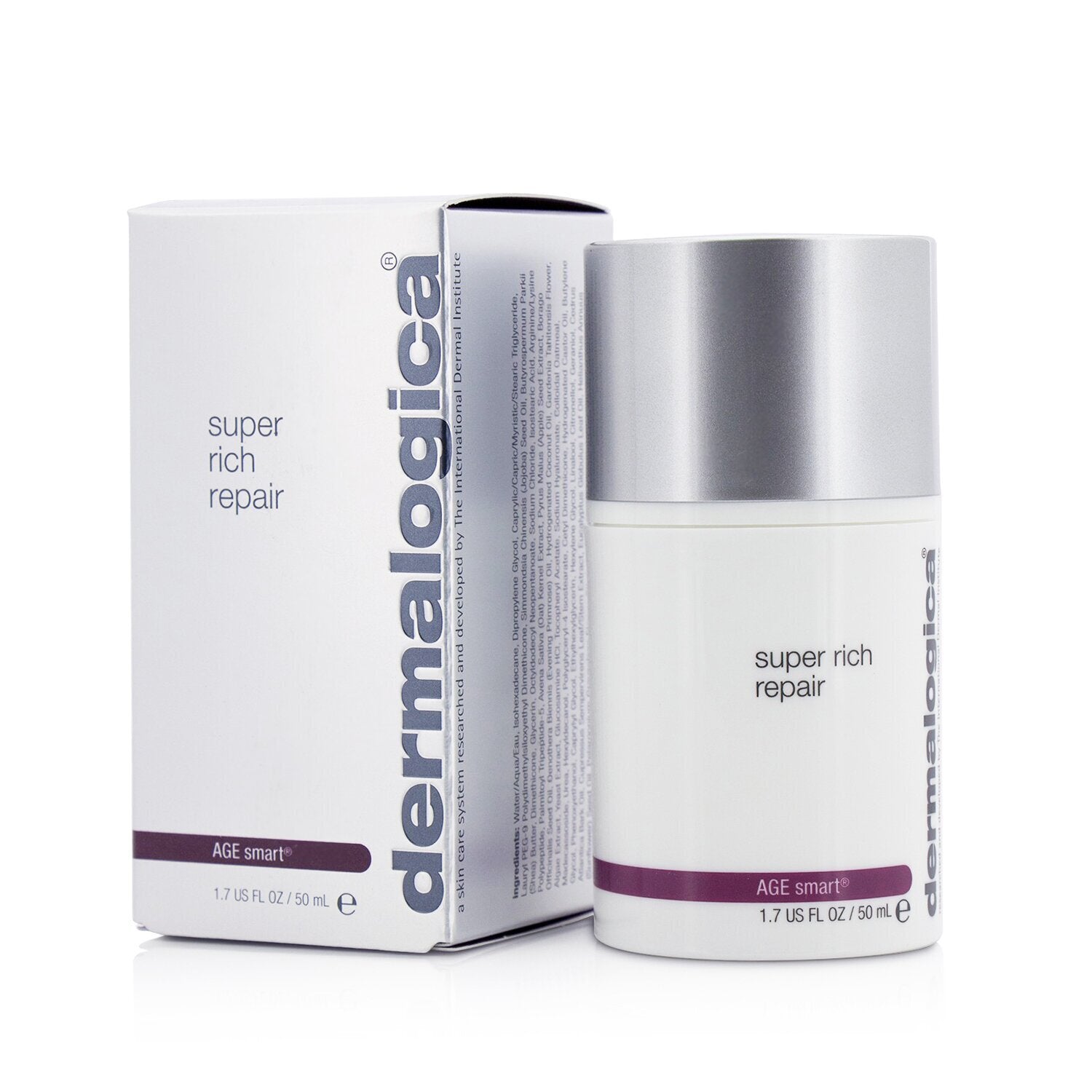 Dermalogica Age Smart Super Rich Repair  50g/1.7oz