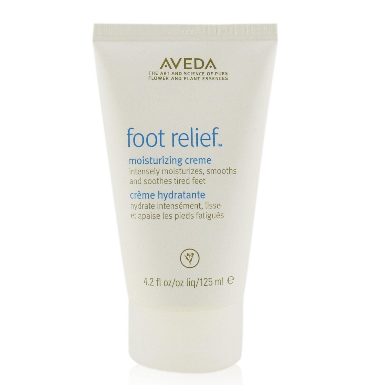 Aveda Foot Relief  40ml/1.4oz