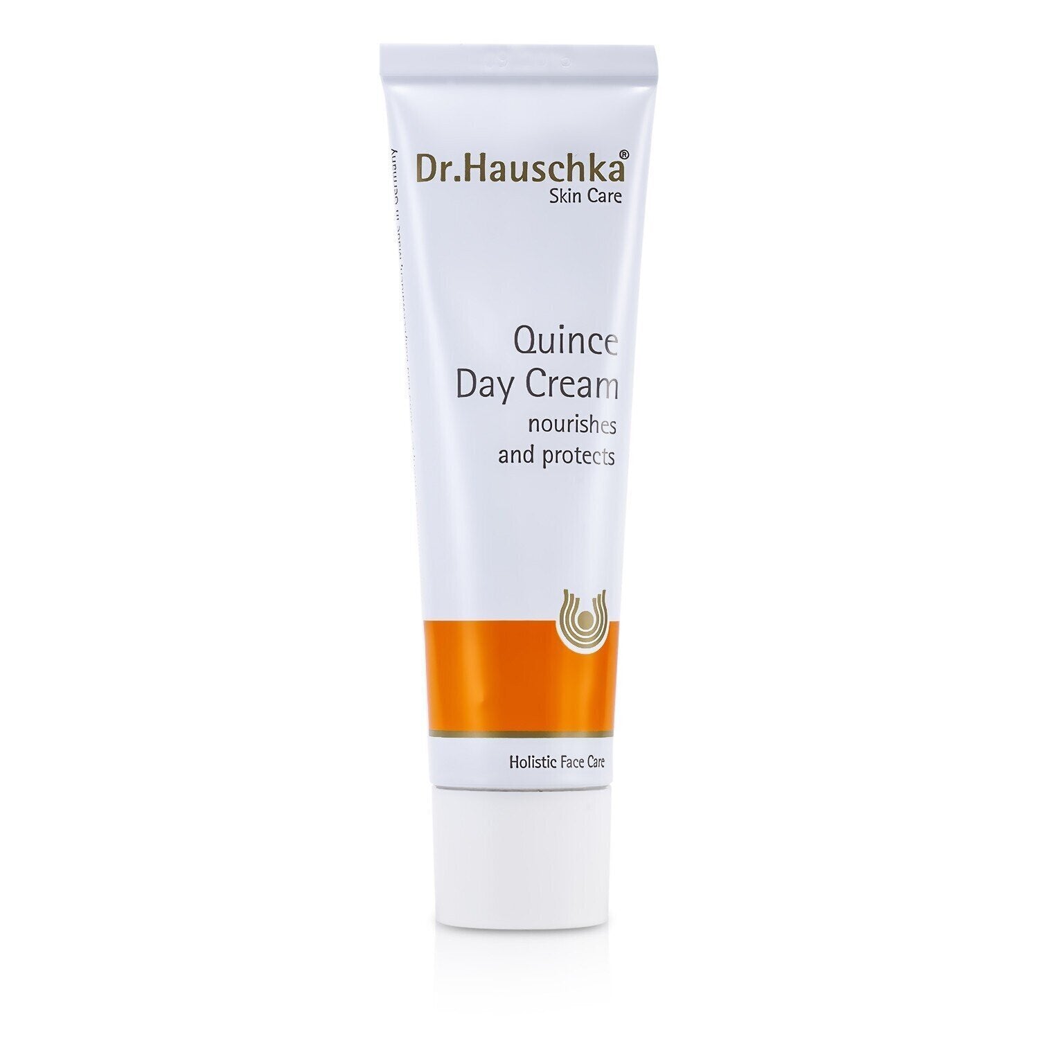 Dr. Hauschka Quince Day Cream (For Normal, Dry & Sensitive Skin)  30g/1oz