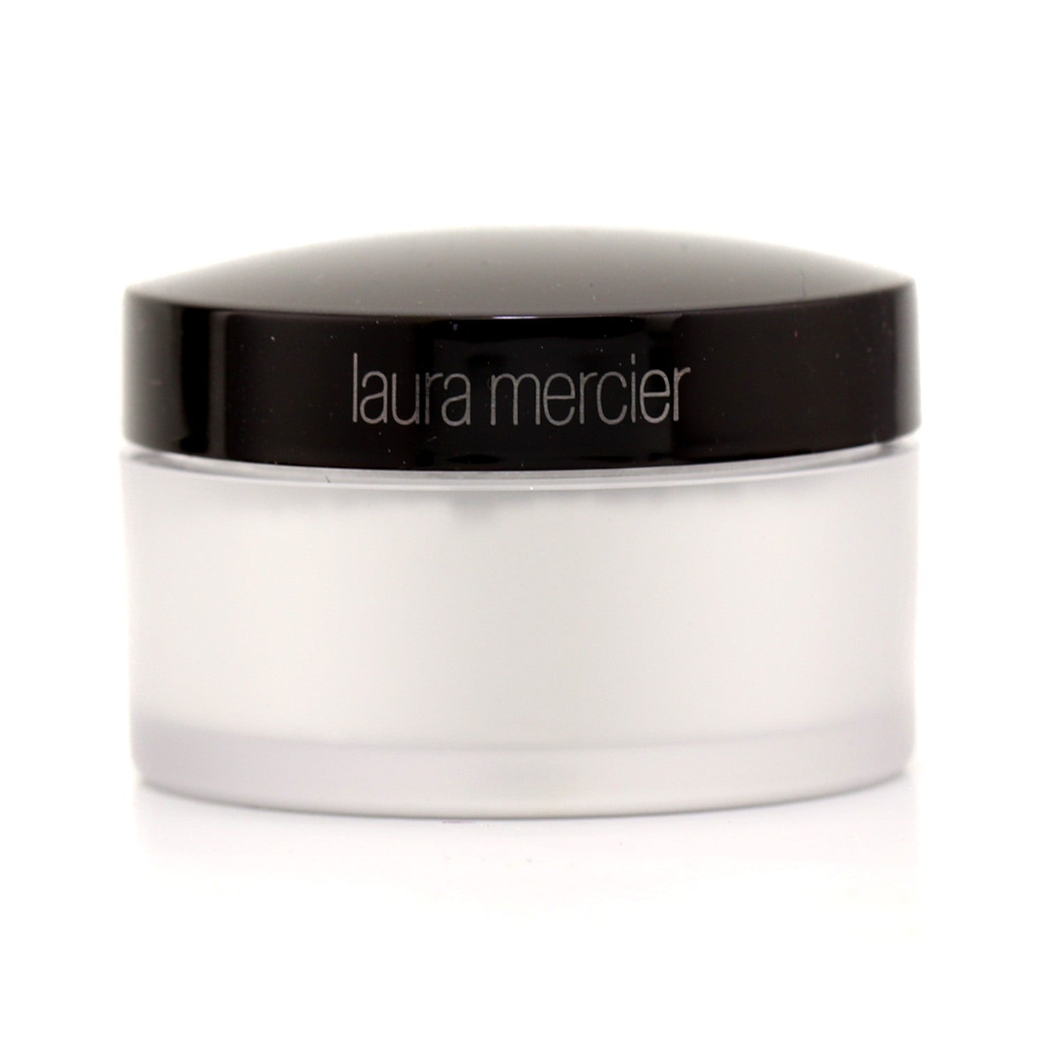 Laura Mercier Secret Brightening Powder - # 1 (For Fair to Medium Skin Tones)  4g/0.14oz