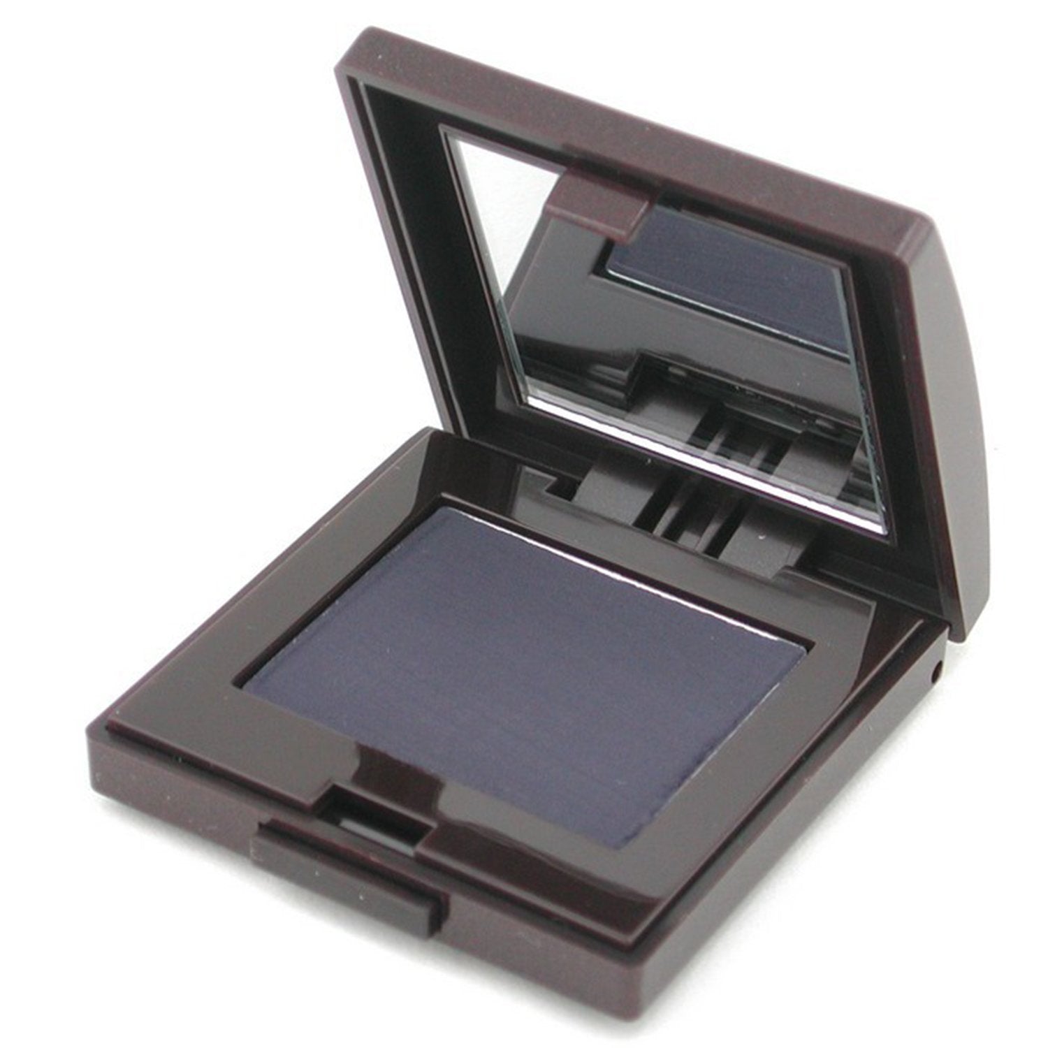 Laura Mercier Eye Colour - Plum Smoke (Matte) (Box Slightly Damaged)  2.6g/0.09oz