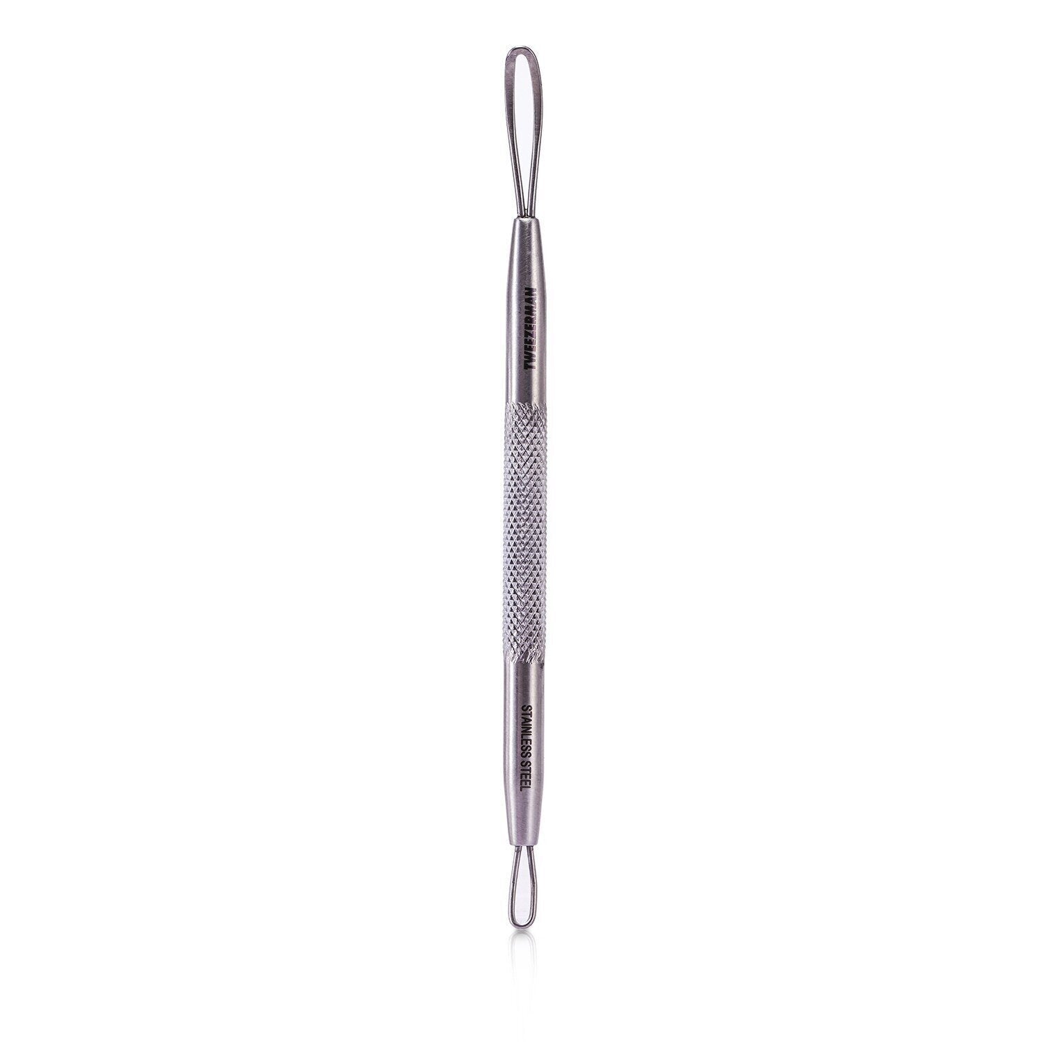 Tweezerman No Slip Skin Care Tool