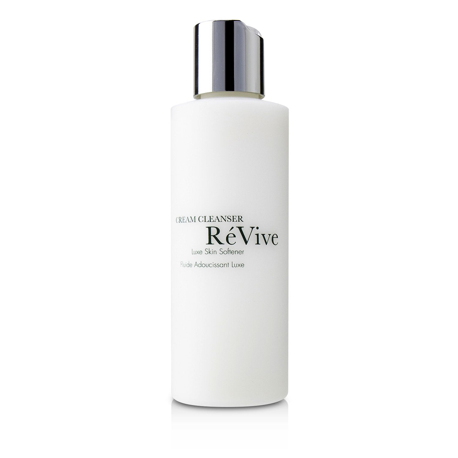 ReVive Cleanser Creme Luxe (Normal to Dry Skin)  177ml/6oz