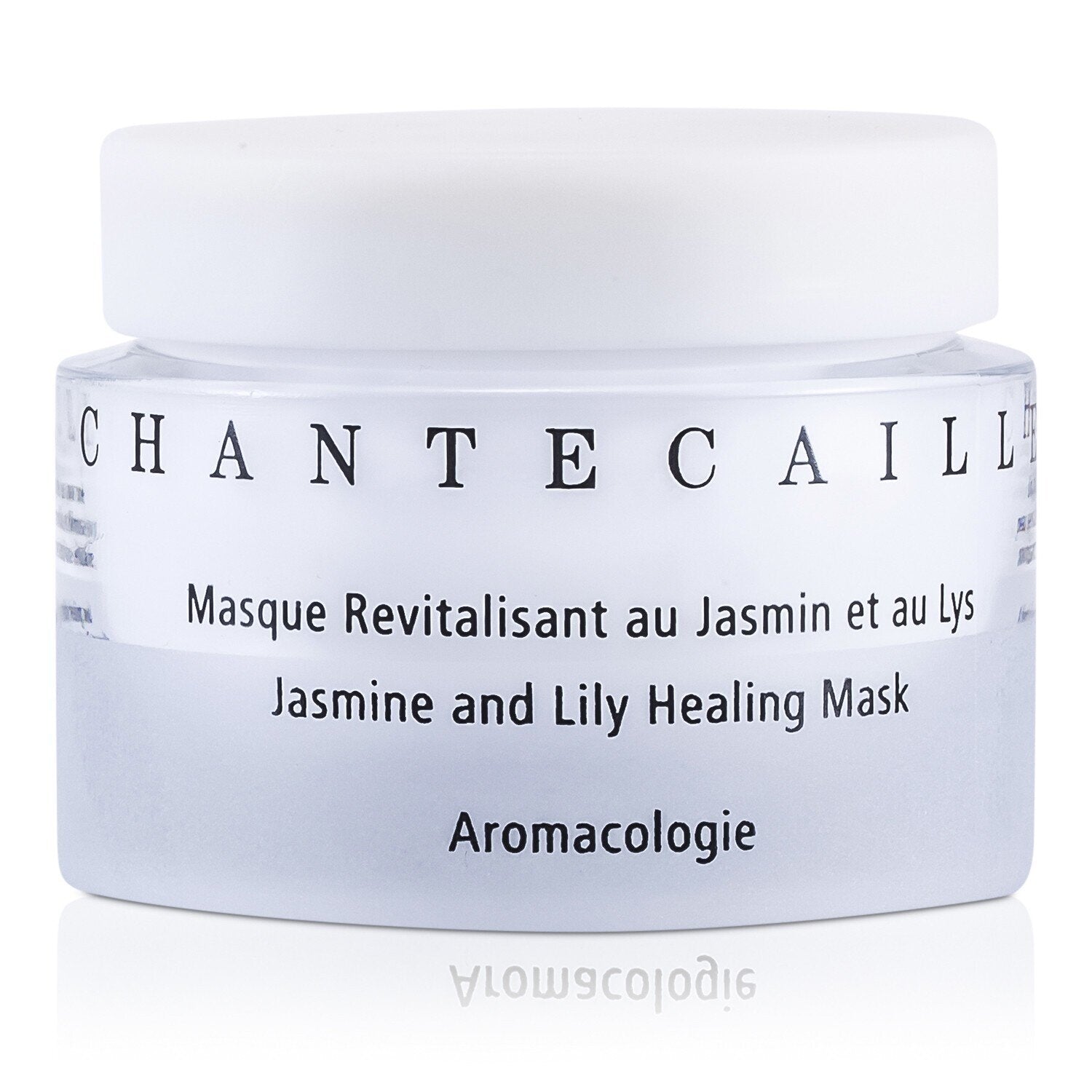 Chantecaille Jasmine & Lily Healing Mask  50ml/1.7oz