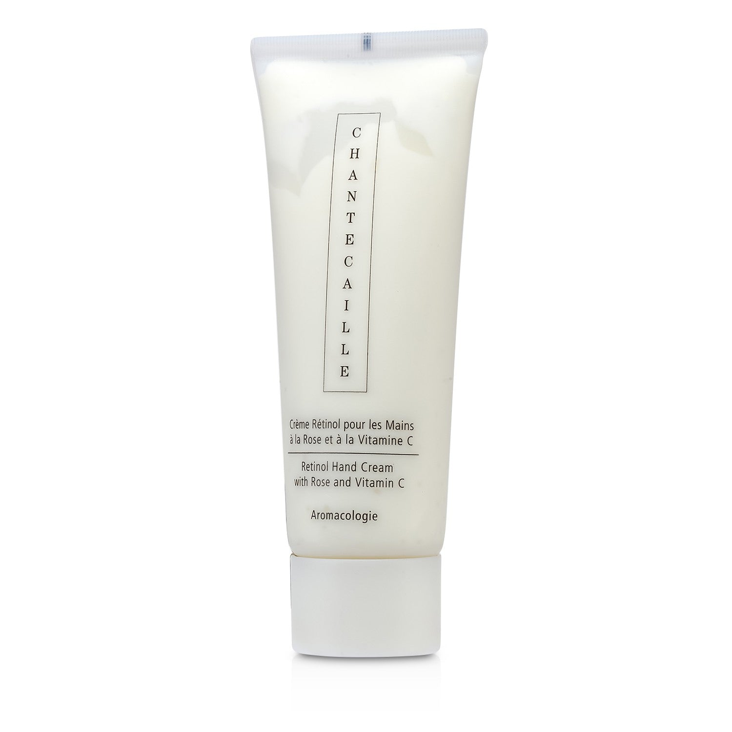 Chantecaille Retinol Hand Cream  75ml/2.55oz