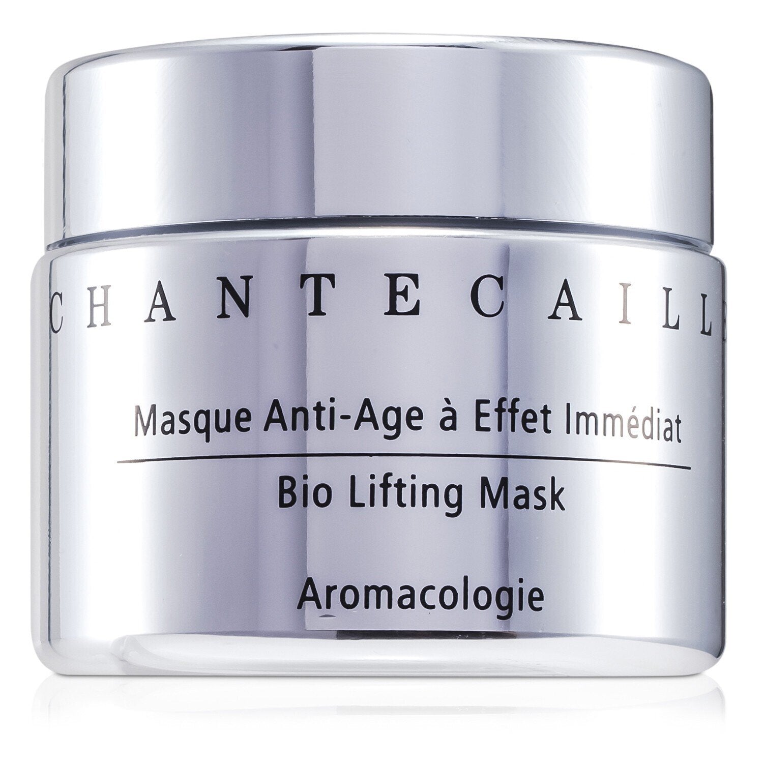 Chantecaille Biodynamic Lifting Mask  50ml/1.7oz