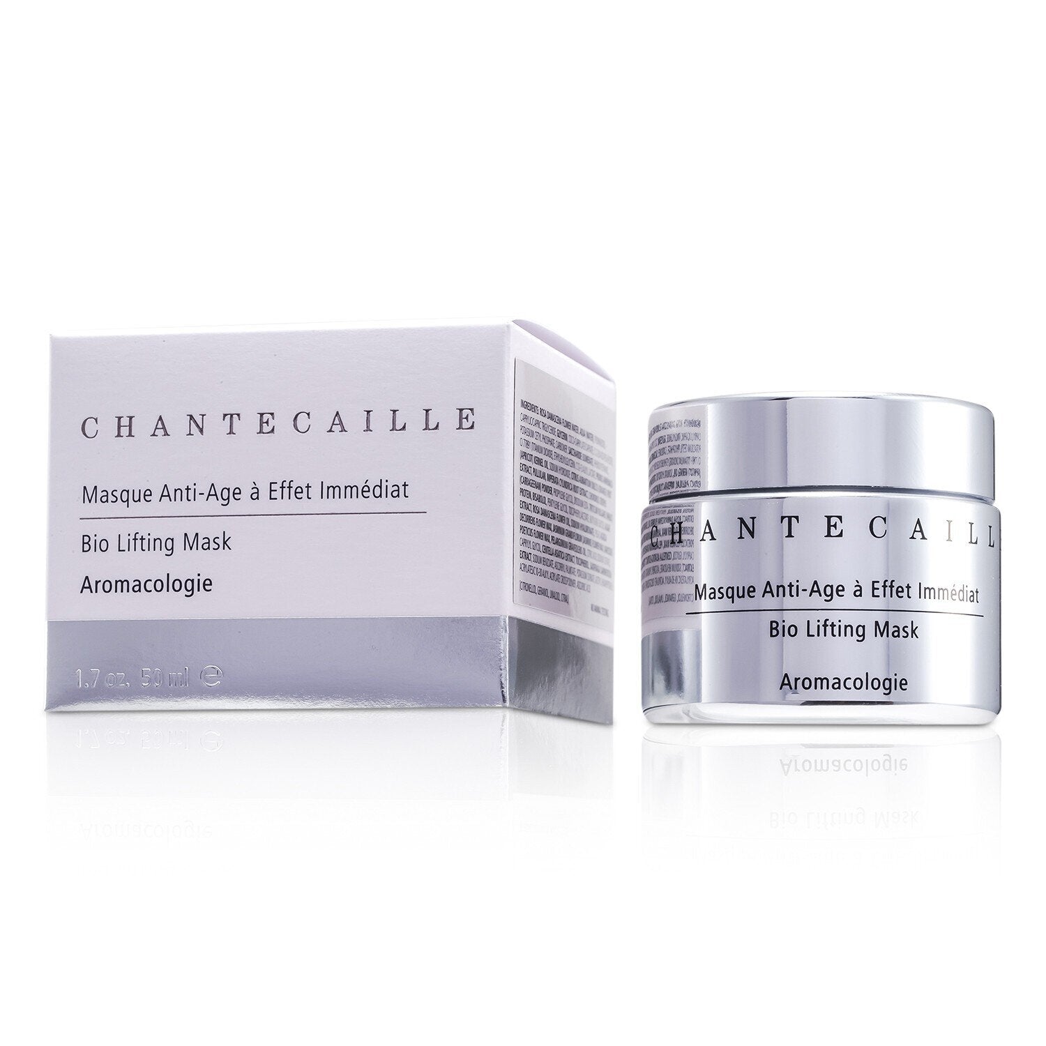 Chantecaille Biodynamic Lifting Mask  50ml/1.7oz