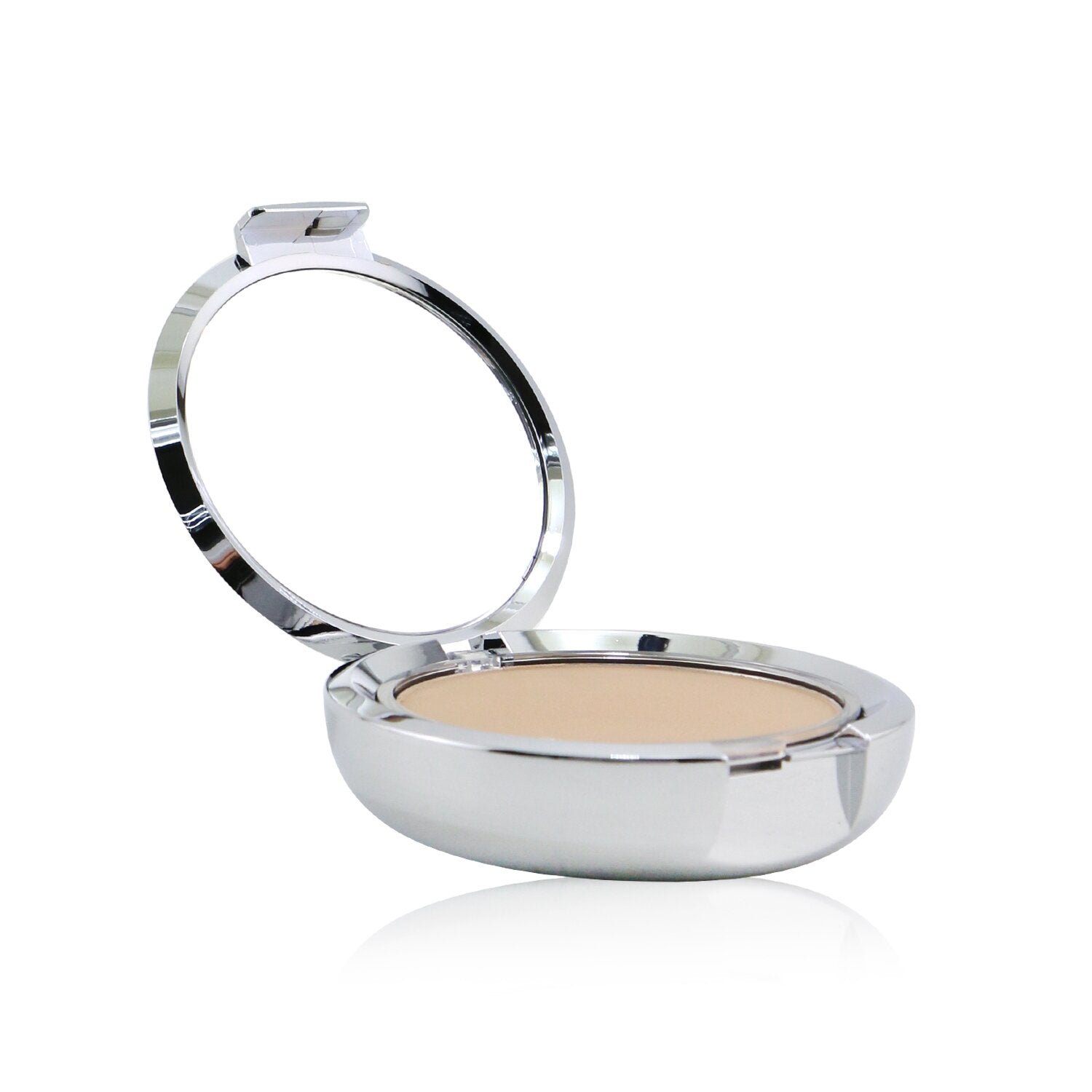 Chantecaille Compact Makeup Powder Foundation - Maple  10g/0.35oz