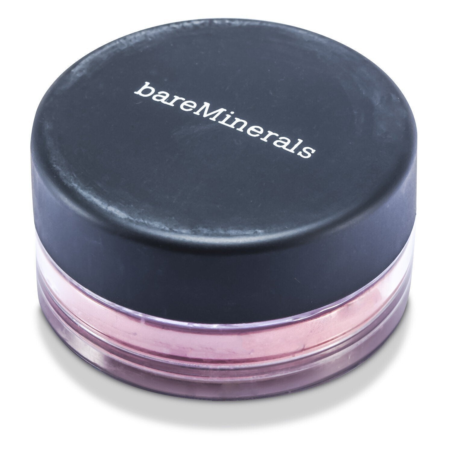 BareMinerals i.d. BareMinerals Blush - Vintage Peach  0.85g/0.03oz