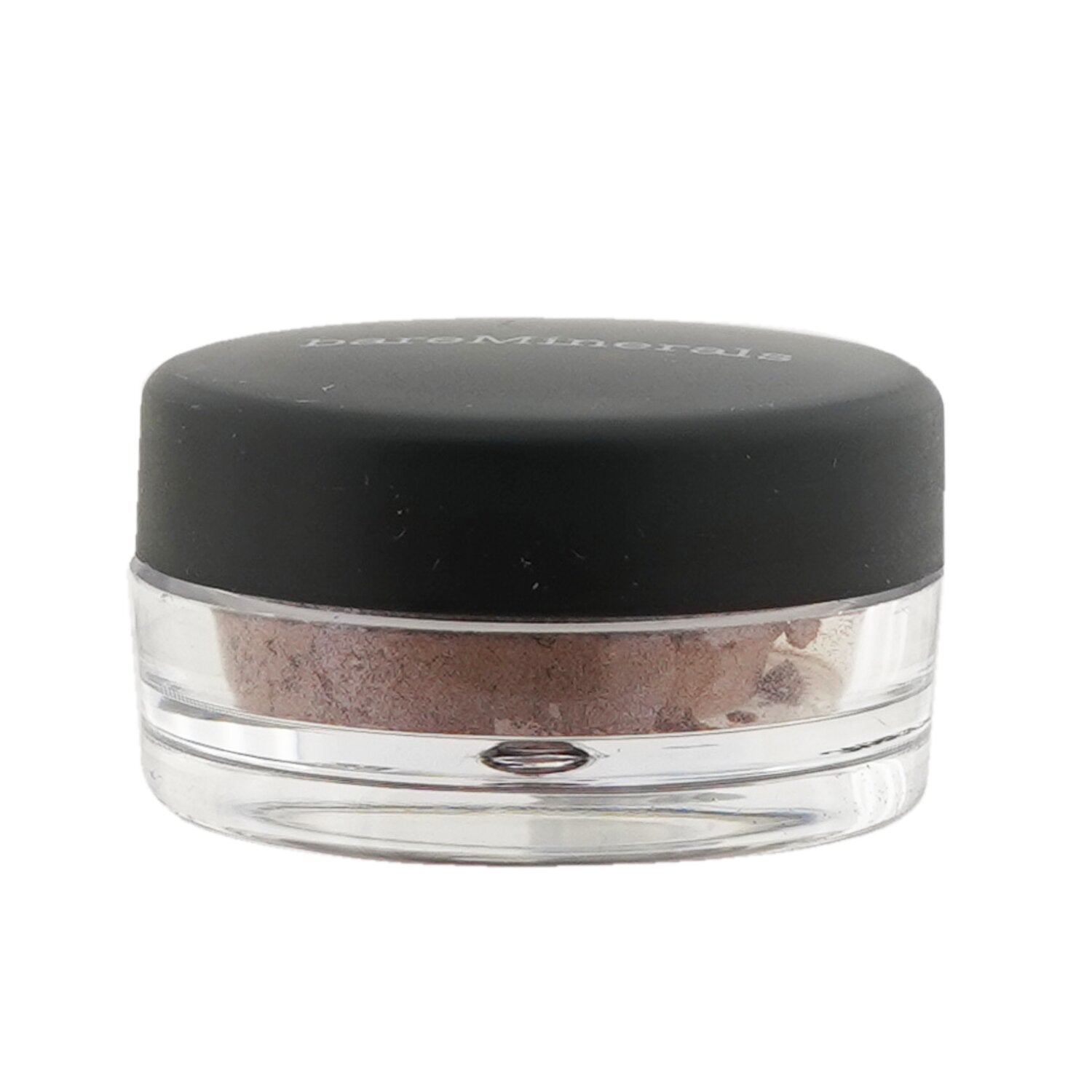 BareMinerals i.d. BareMinerals Glimmer - Queen Phyllis  0.57g/0.02oz