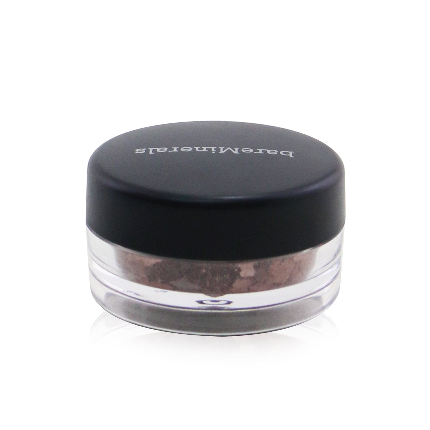 BareMinerals i.d. BareMinerals Glimmer - Heart  0.57g/0.02oz