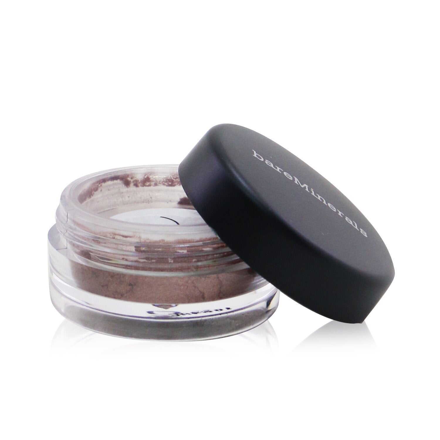 BareMinerals i.d. BareMinerals Glimmer - Heart  0.57g/0.02oz