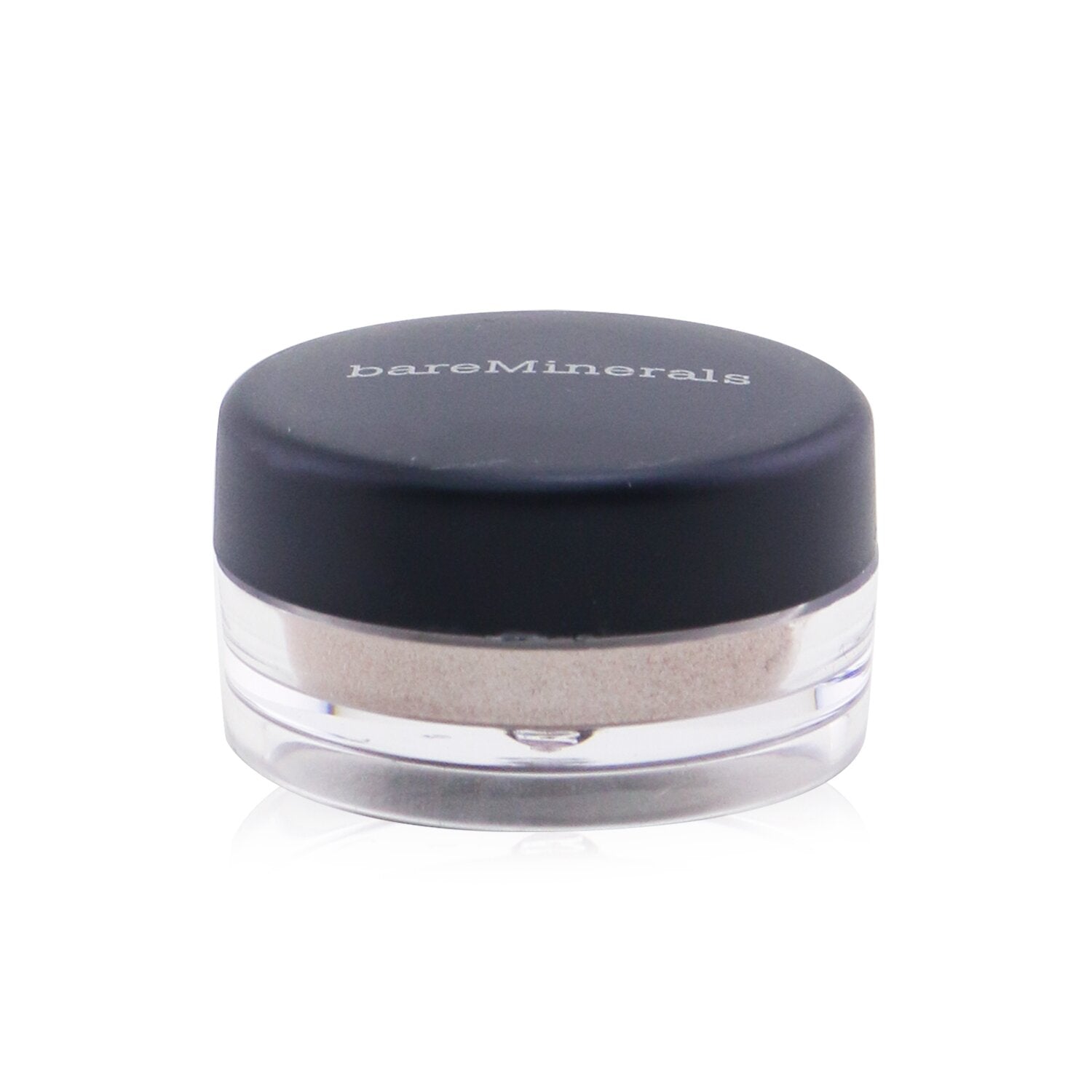 BareMinerals i.d. BareMinerals Glimmer - Nude Beach  0.57g/0.02oz