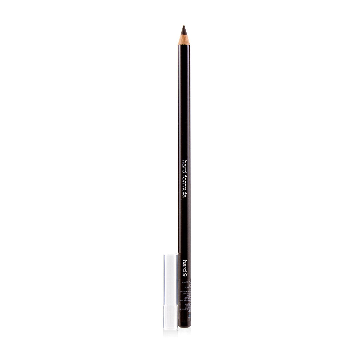 Shu Uemura H9 Hard Formula Eyebrow Pencil - # 06 H9 Acorn  4g/0.14oz