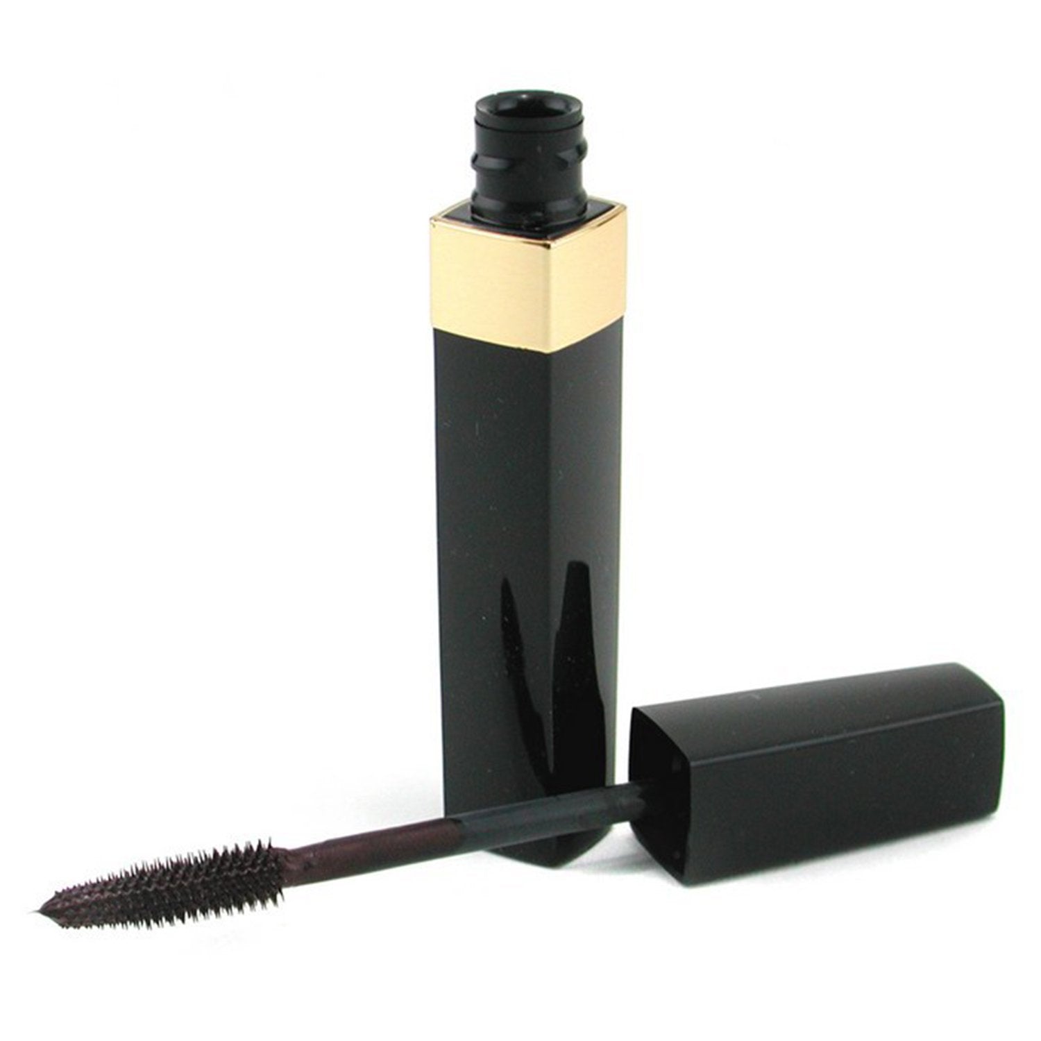 Chanel Inimitable Multi Dimensional Mascara - # 30 Noir-Brun  6g/0.21oz