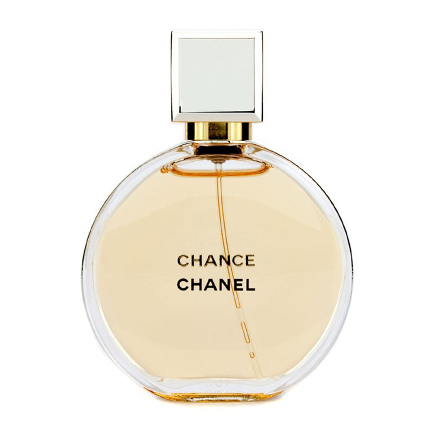 Chanel Chance Eau De Parfum Spray  35ml/1.2oz