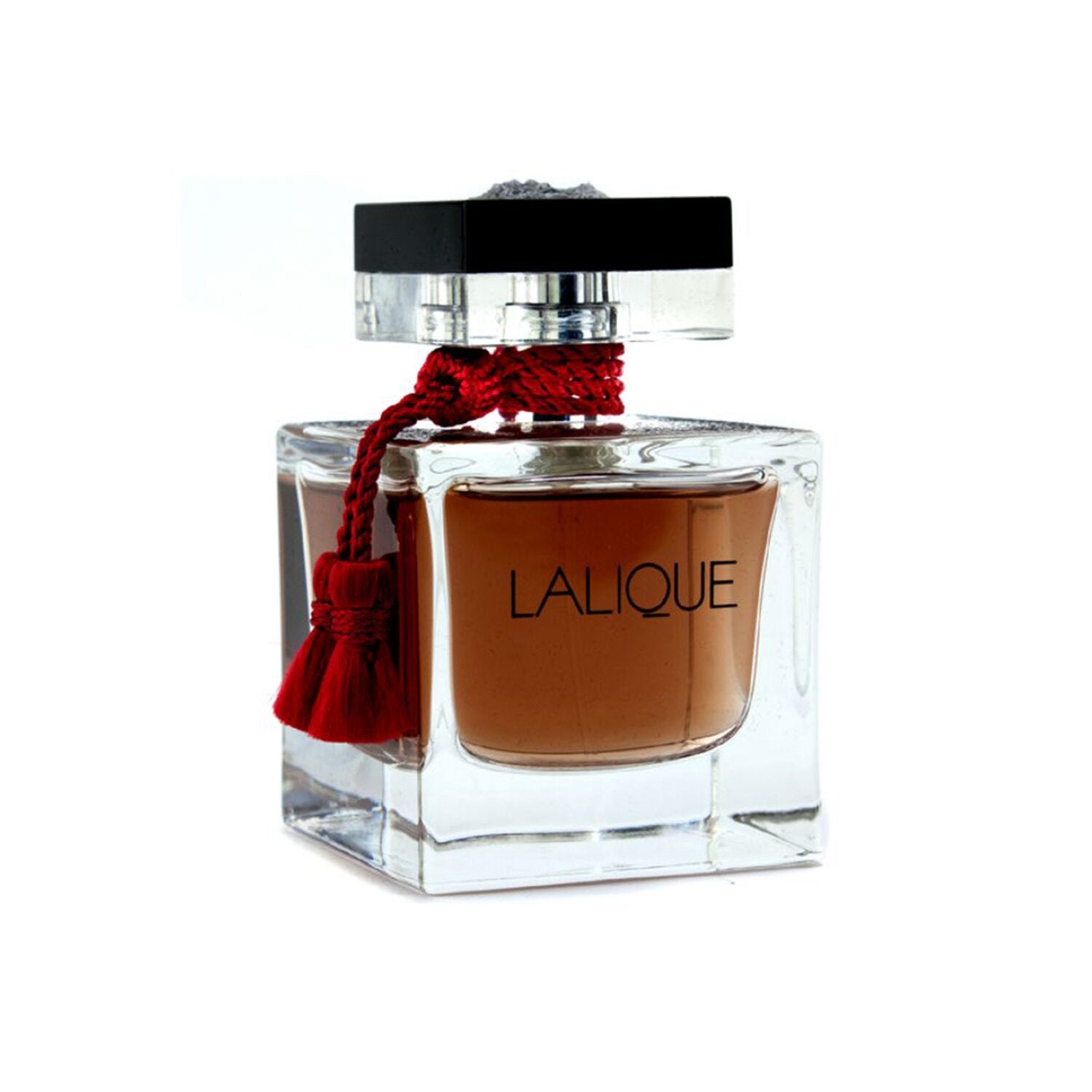 Lalique Le Parfum Eau De Parfum Spray  100ml/3.3oz