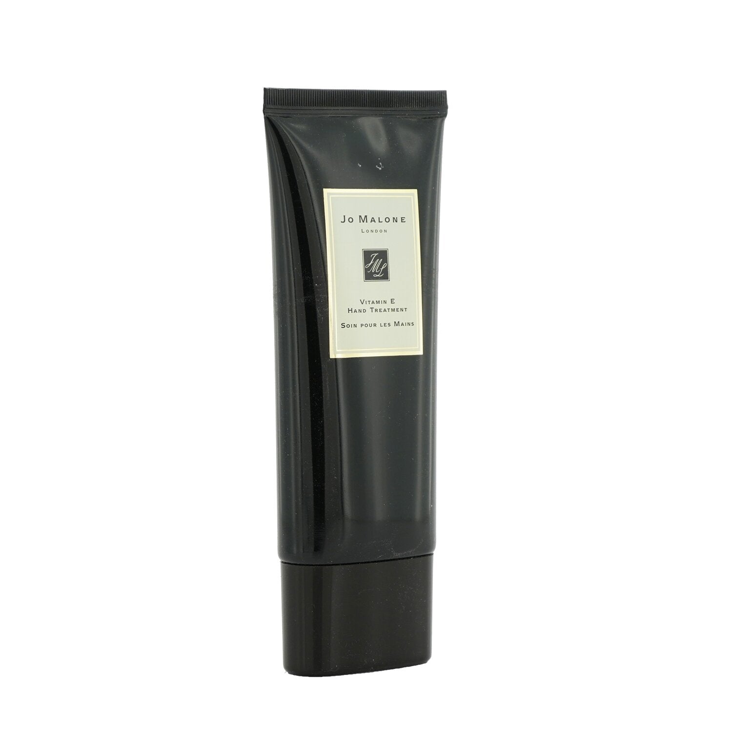 Jo Malone Vitamin E Nourising Hand Treatment  100ml/3.4oz