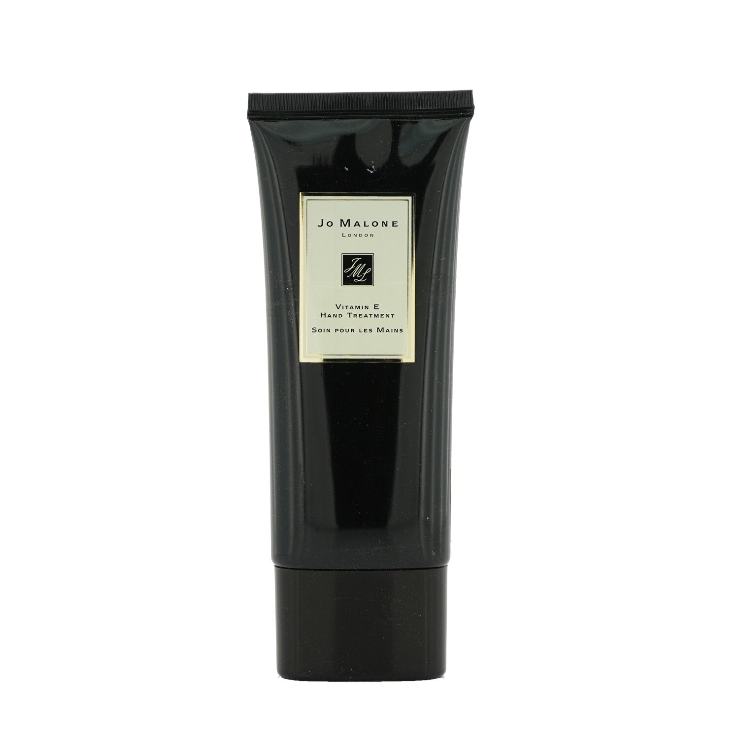 Jo Malone Vitamin E Nourising Hand Treatment  100ml/3.4oz