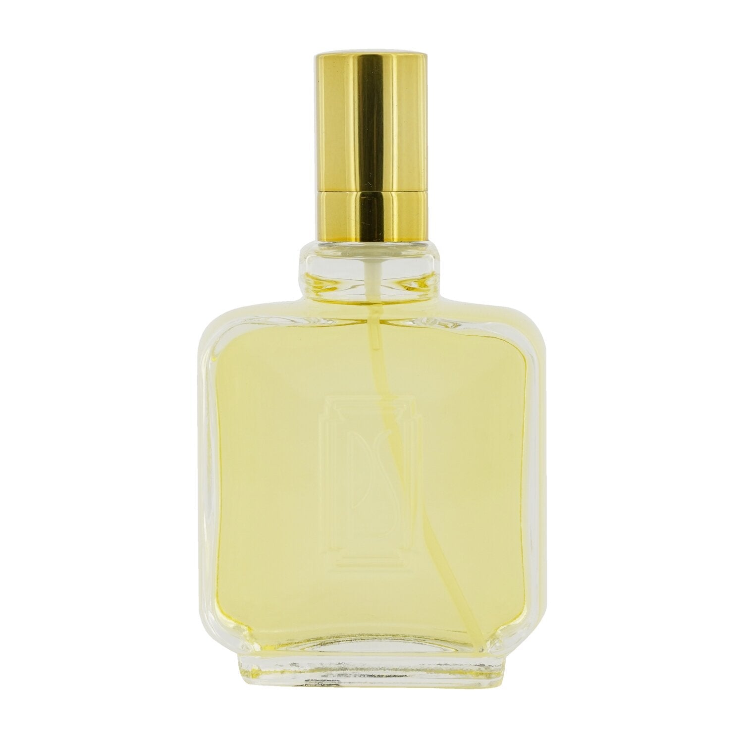 Paul Sebastian Cologne Spray  120ml/4oz