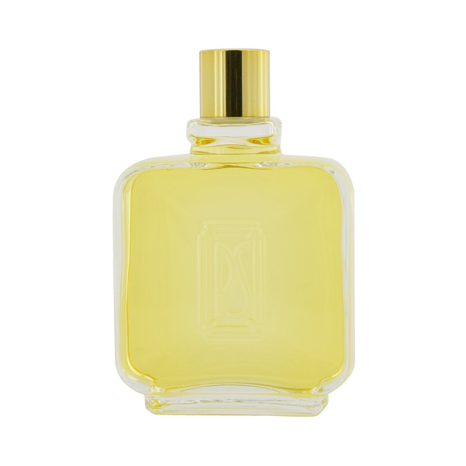 Paul Sebastian Cologne Splash  240ml/8oz