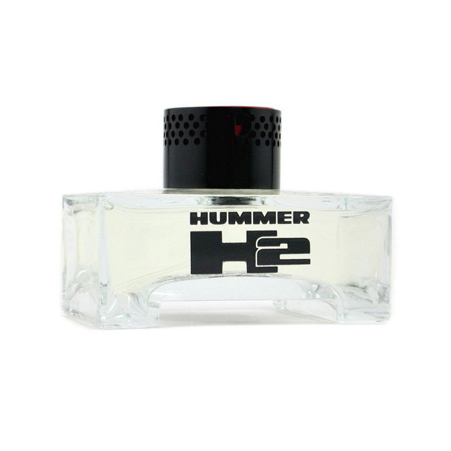 Hummer H2 Eau De Toilette Spray  30ml/1.4oz