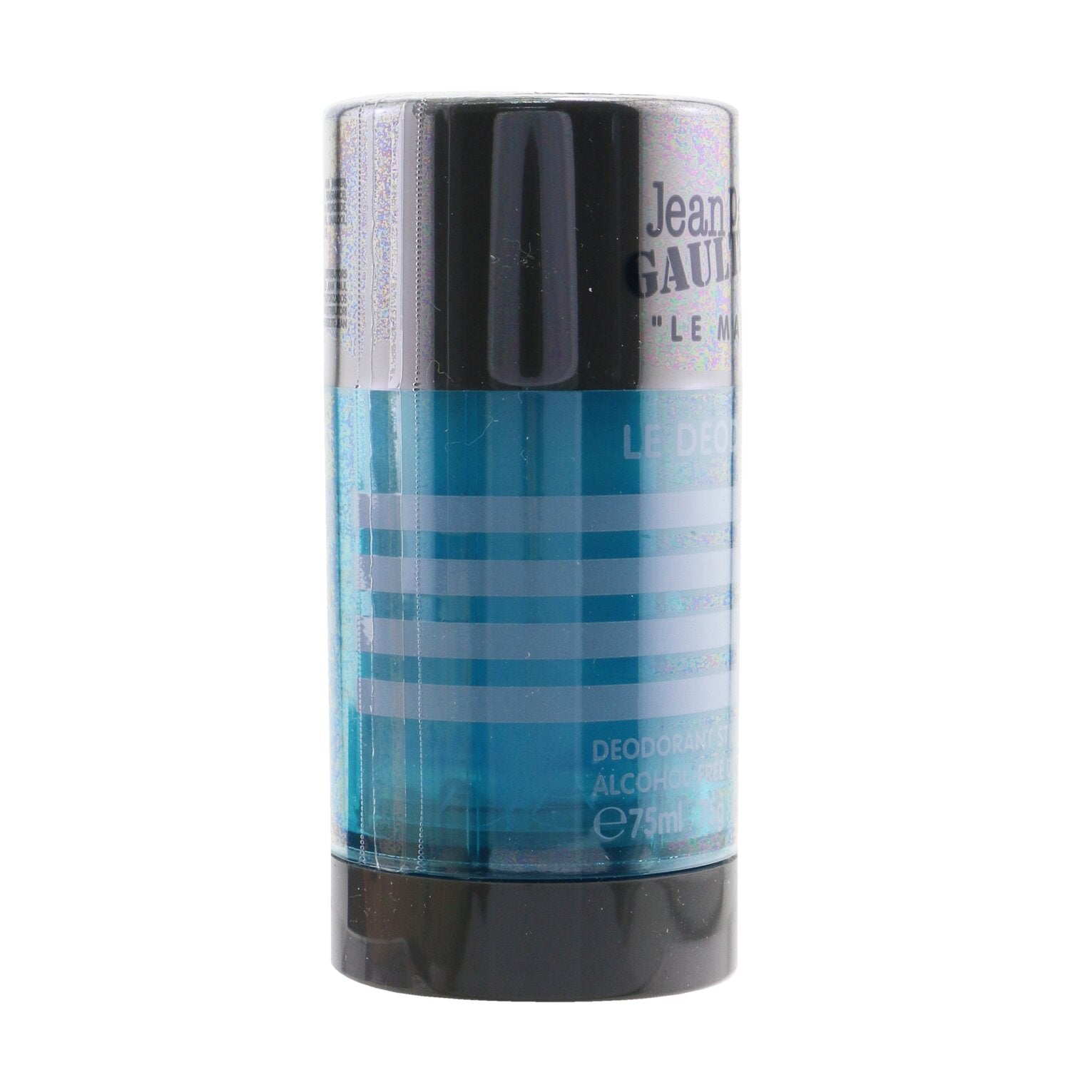 Jean Paul Gaultier Le Male Deodorant Stick (Alcohol Free) 4759150  75g/2.6oz