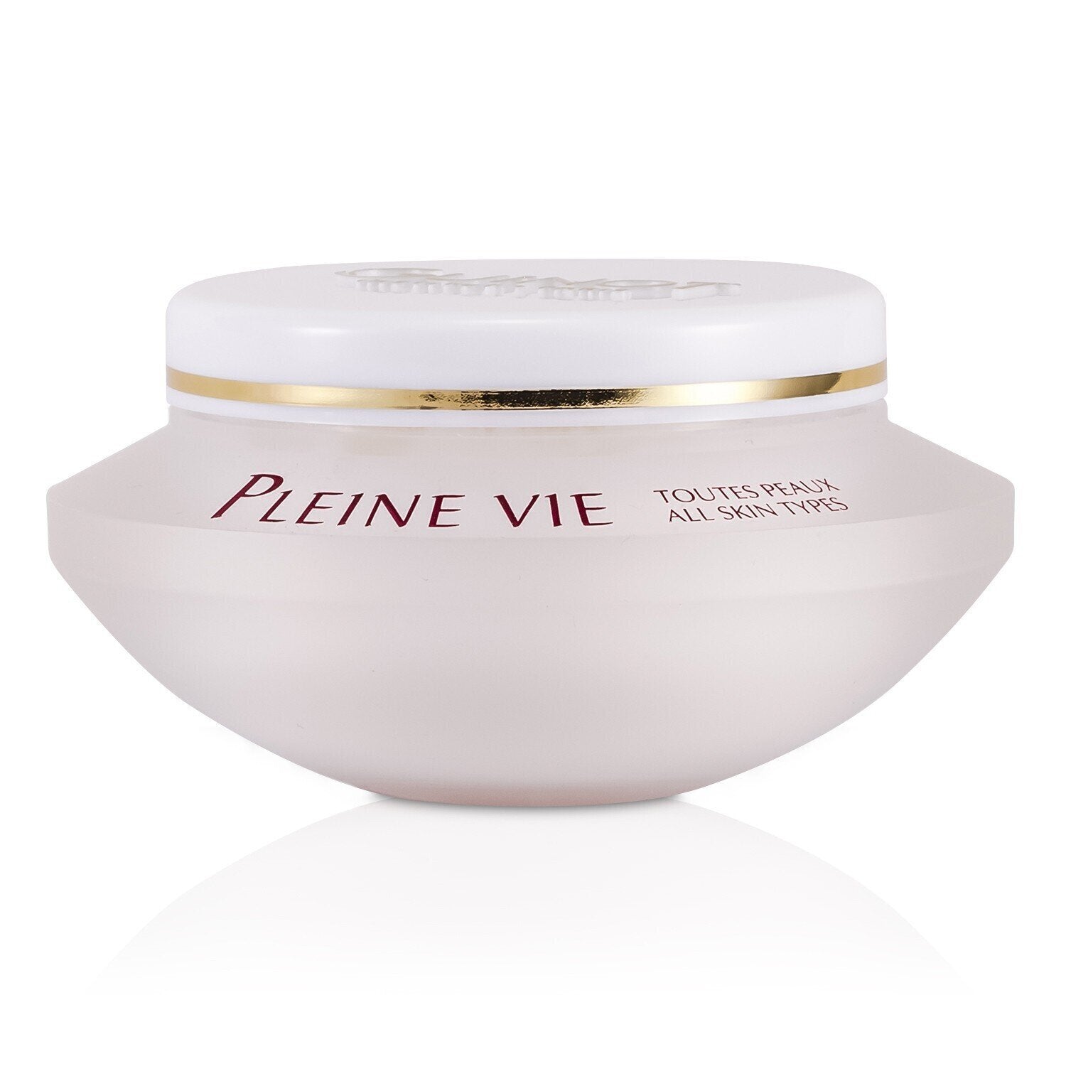 Guinot Pleine Vie Anti-Age Skin Supplement Cream  50ml/1.6oz