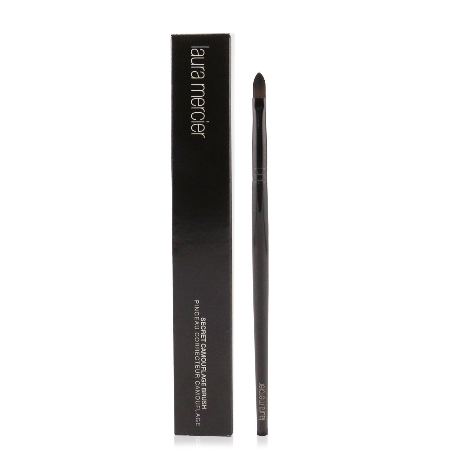 Laura Mercier Secret Camouflage Brush - Pull Apart