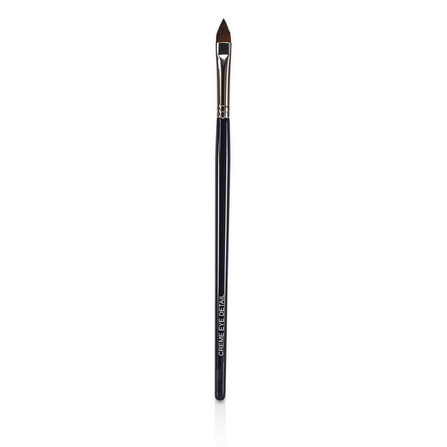 Laura Mercier Creme Eye Detail Brush - Long Handled (Box Slightly Damaged)