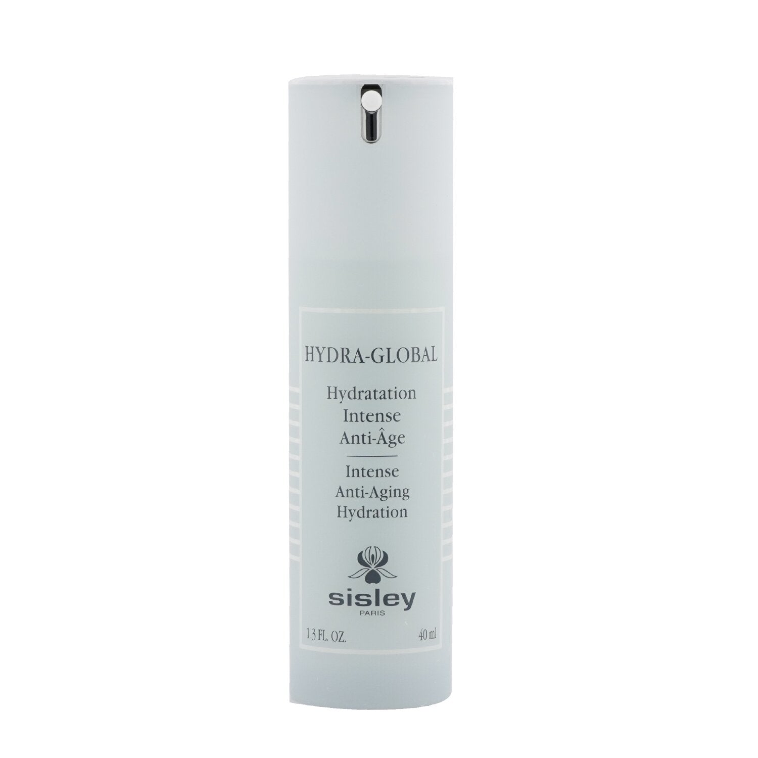 Sisley Hydra-Global Intense Anti-Aging Hydration  40ml/1.4oz